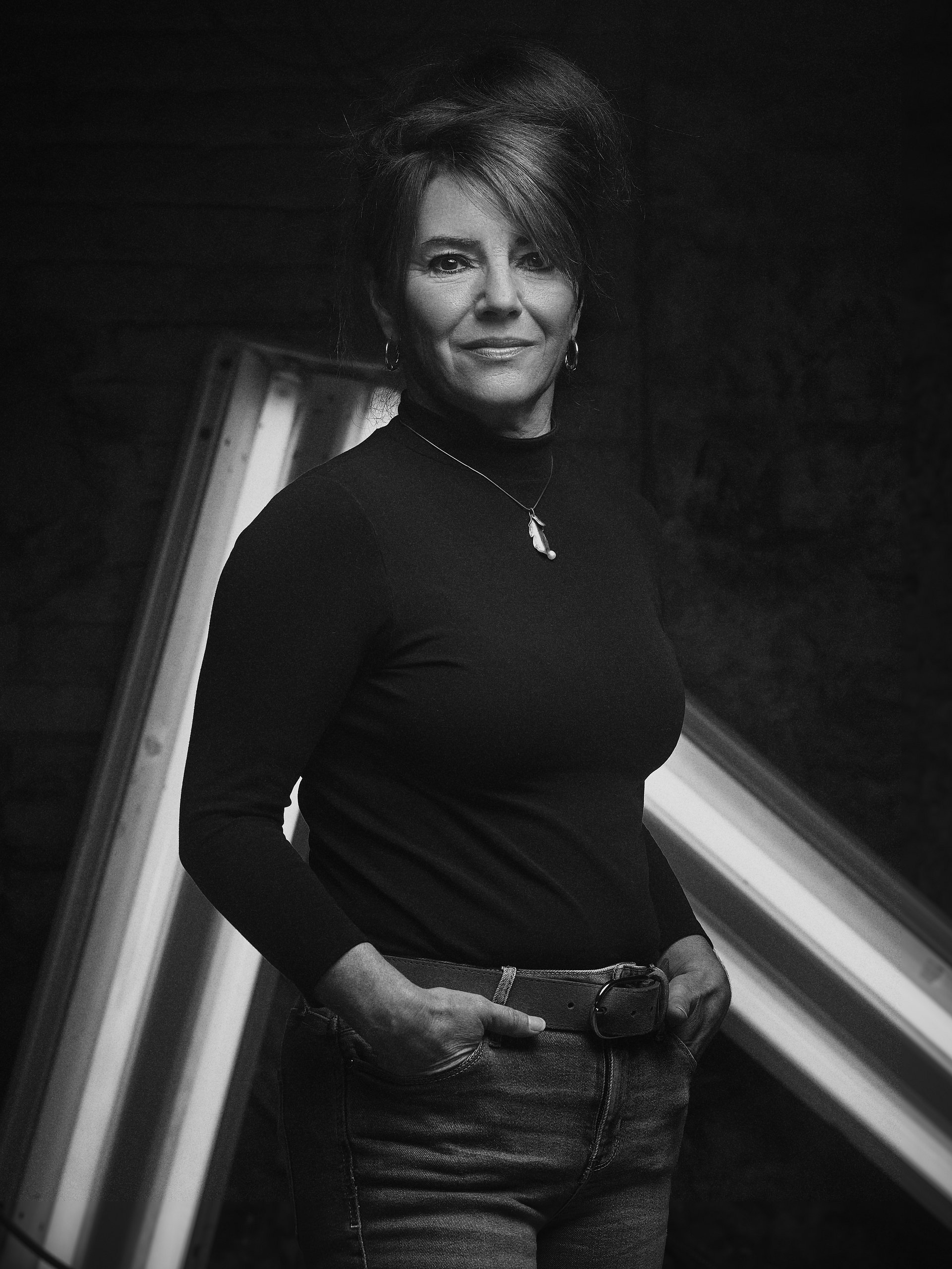 241106_1128_Renee---211108---SGD---Portraits0685