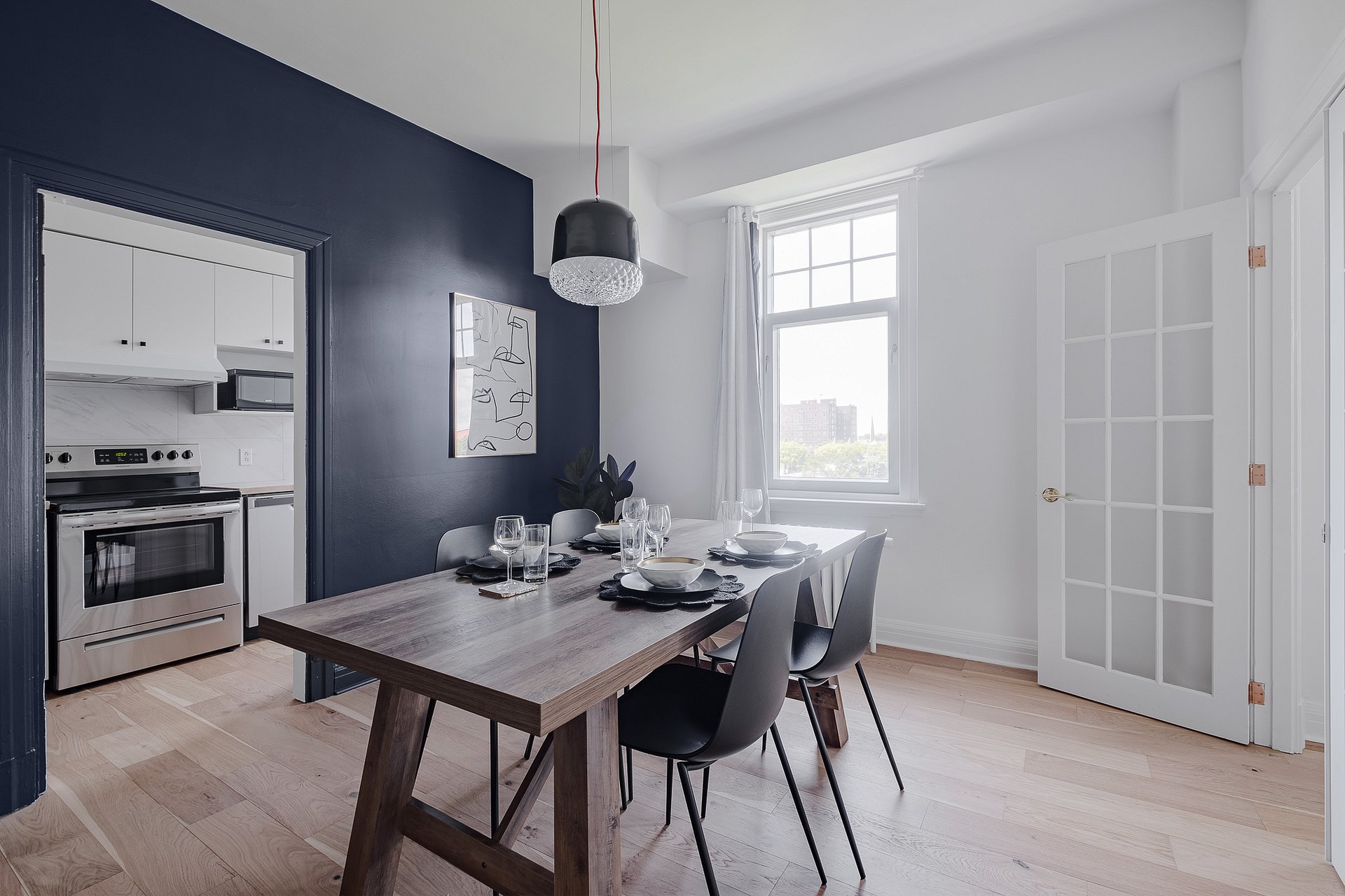 260617_1029_260616_1730_241106_1128_FFPX2863-HDR-Modifier