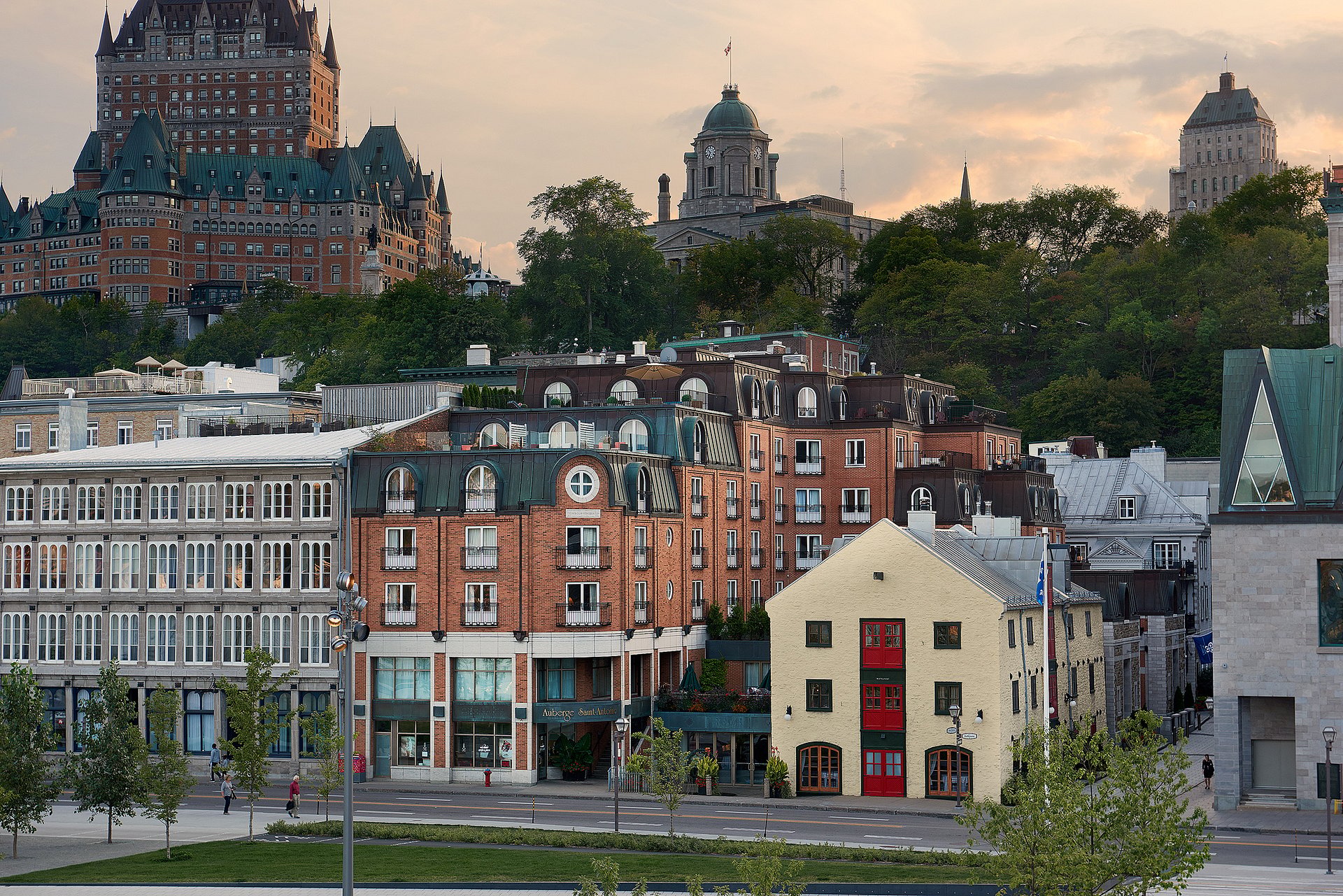 260617_1028_260616_1729_241106_1128_Auberge Saint-Antoine_Crédit photo _ Francis Fontaine_08