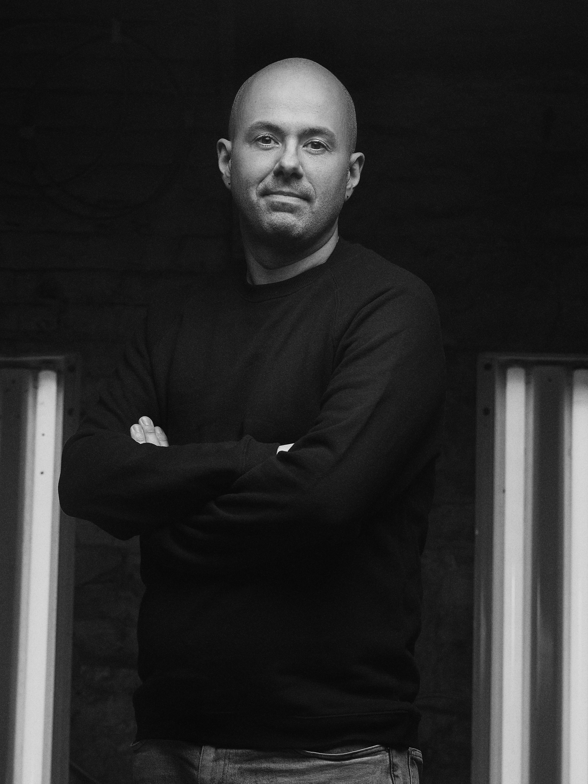 241106_1128_Jean-Philippe---211108---SGD---Portraits0533