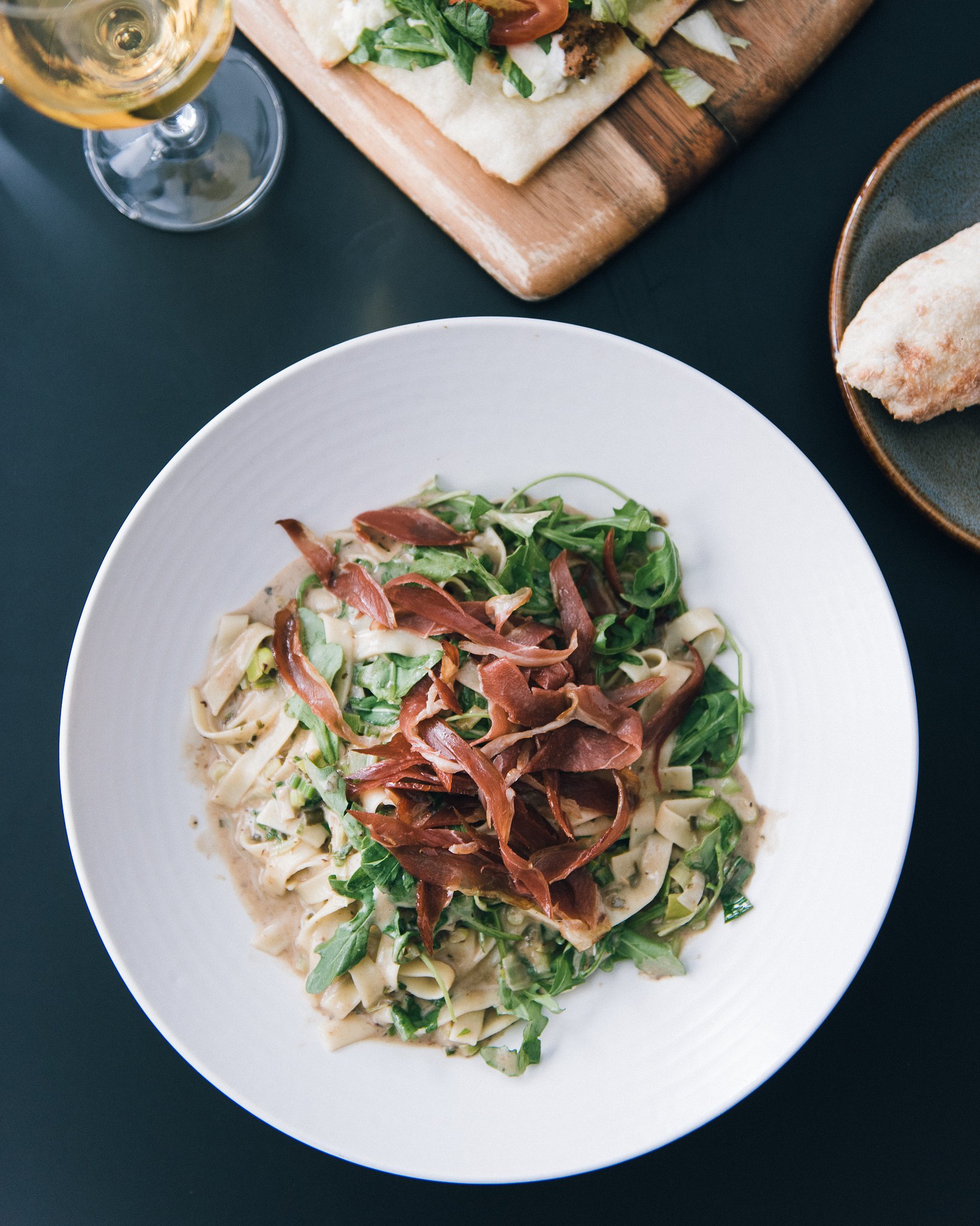 260617_1029_260616_1730_241106_1128_ffp-004-171213-228-1