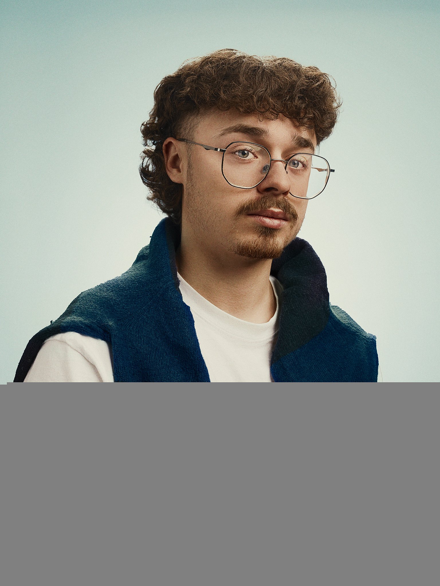 260617_1029_260617_1029_260616_1730_241106_1128_headshots_portrait-058_1536x2048_U_100_Flickr  500px
