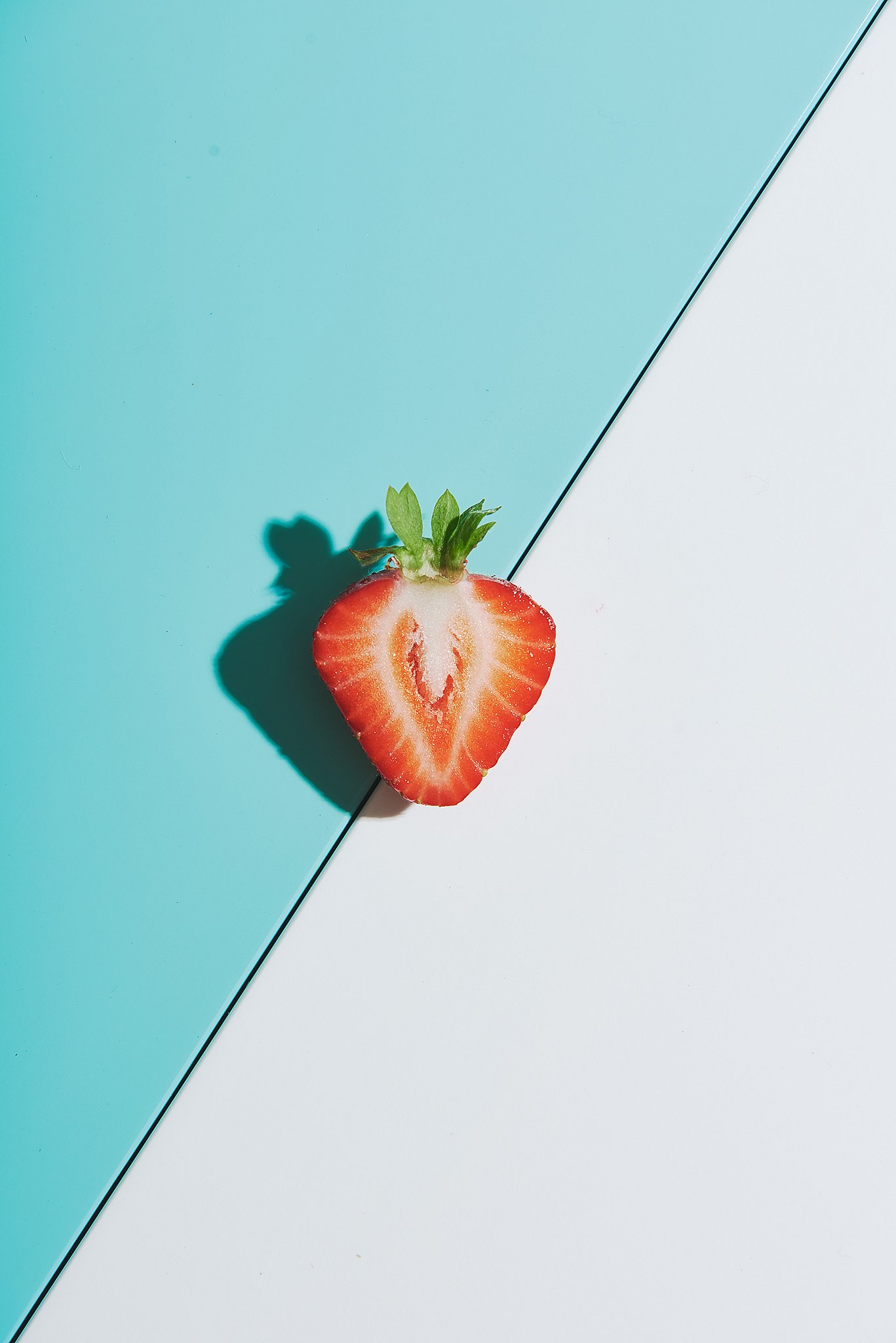 260617_1029_260617_1029_260616_1730_241106_1128_Fraise