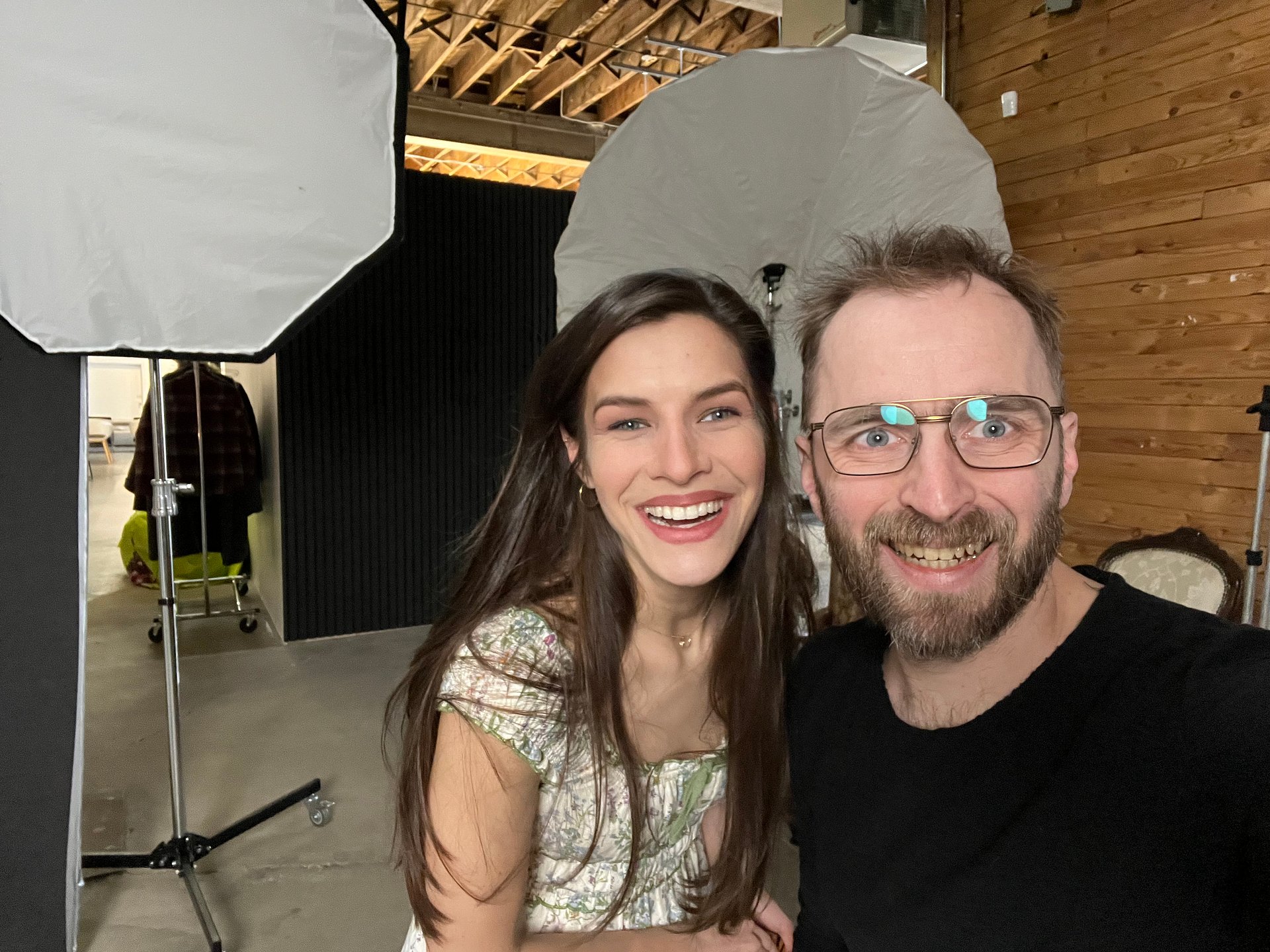 240405_1349_240405_IMG_1382