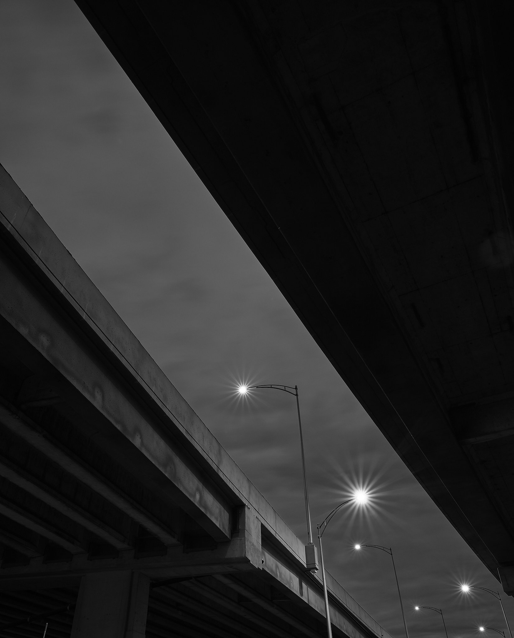 260616_1732_FFPG6294