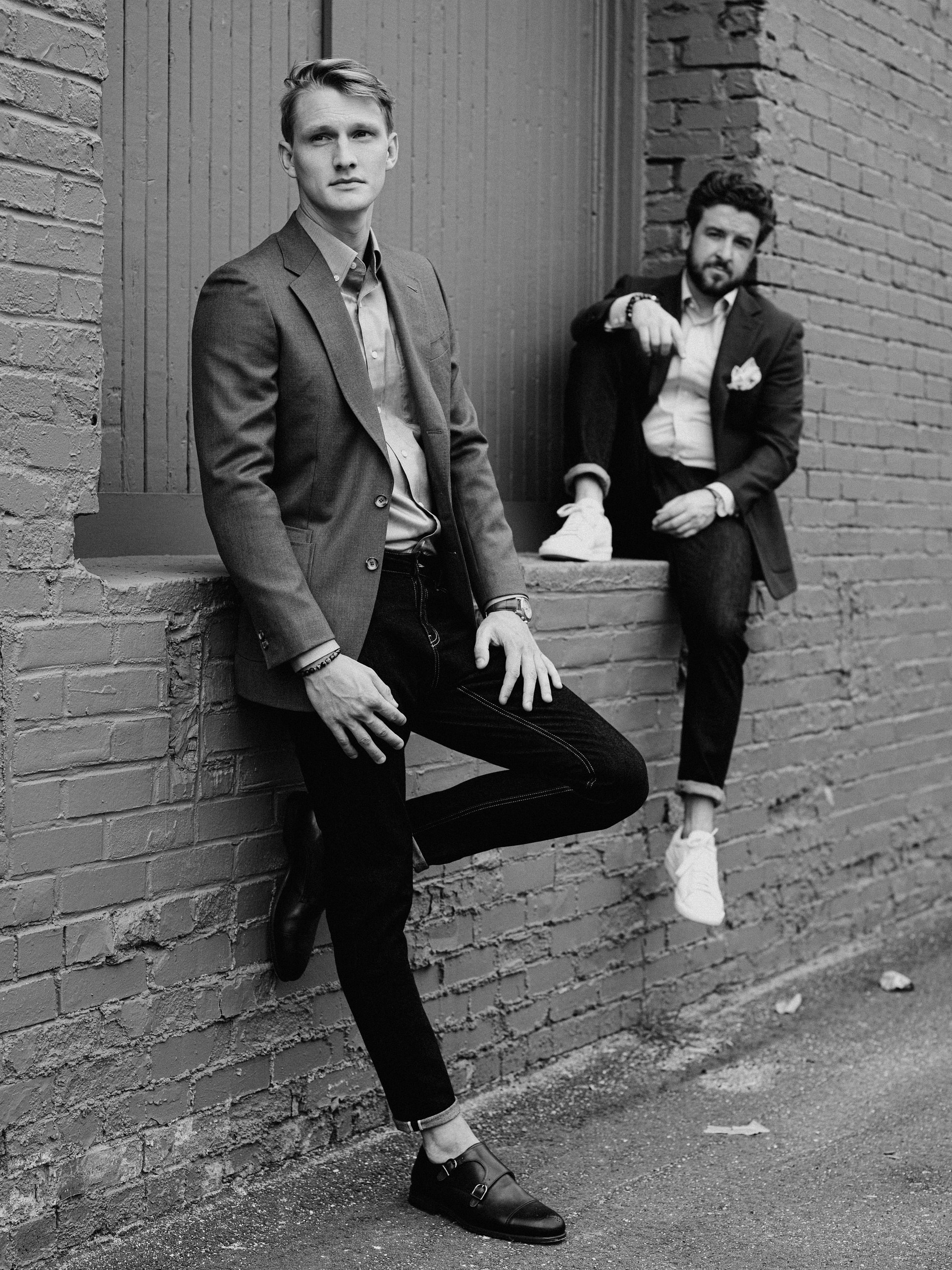 260617_1029_260616_1730_241106_1128_20200727-B0009888-1