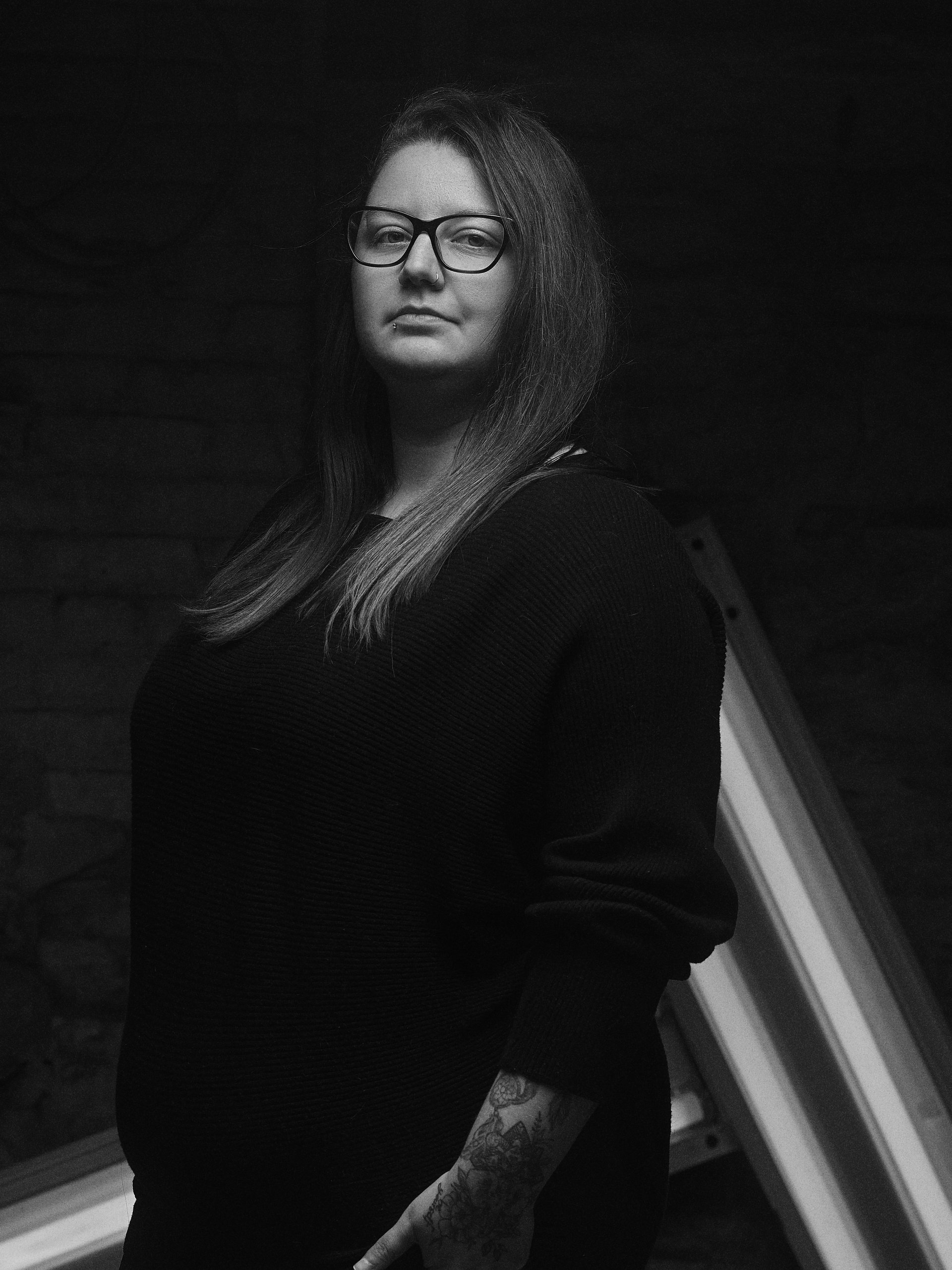 241106_1128_Laurence---211108---SGD---Portraits0444