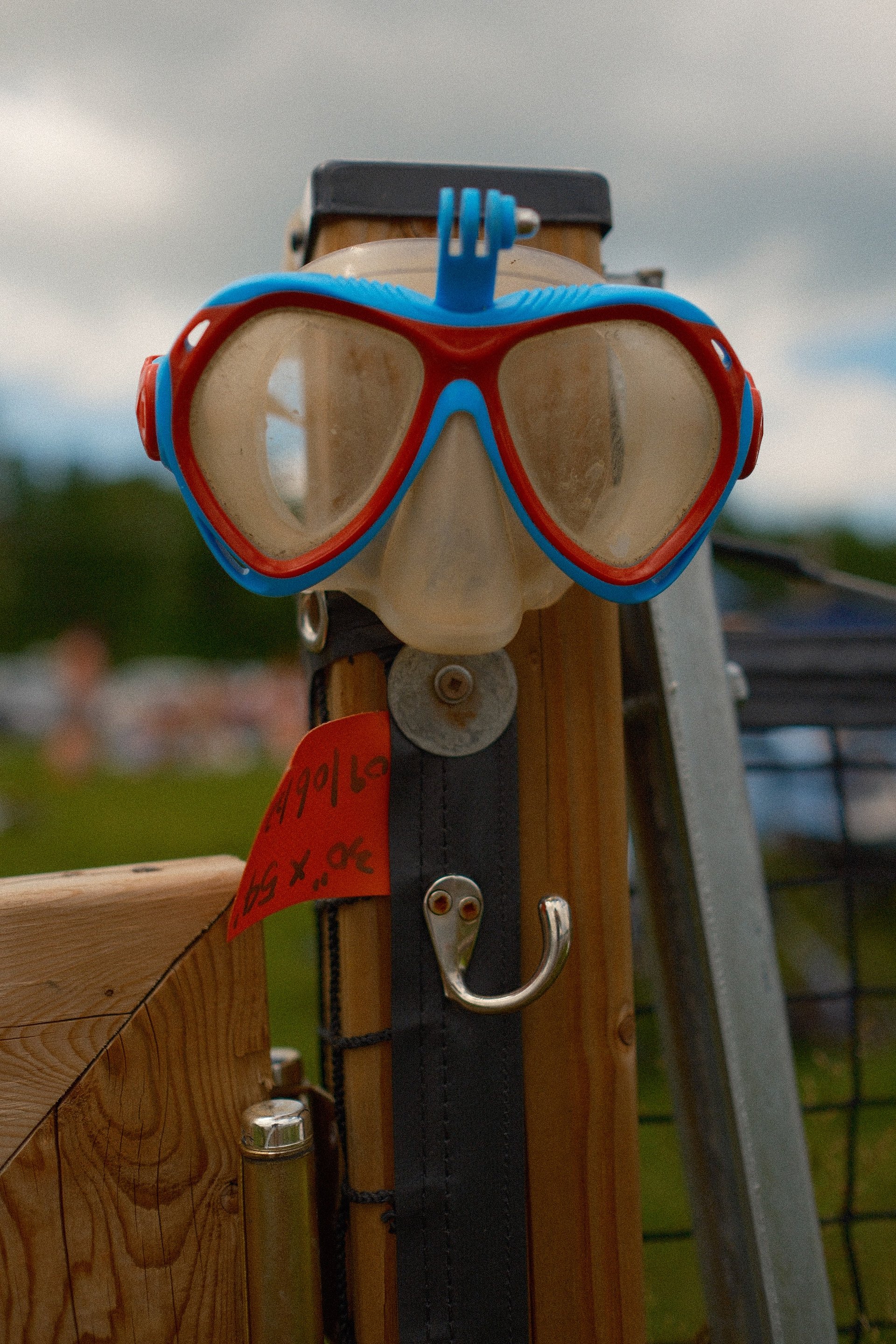 260616_1731_260604_1050_camping_Pasted image 20240320213347