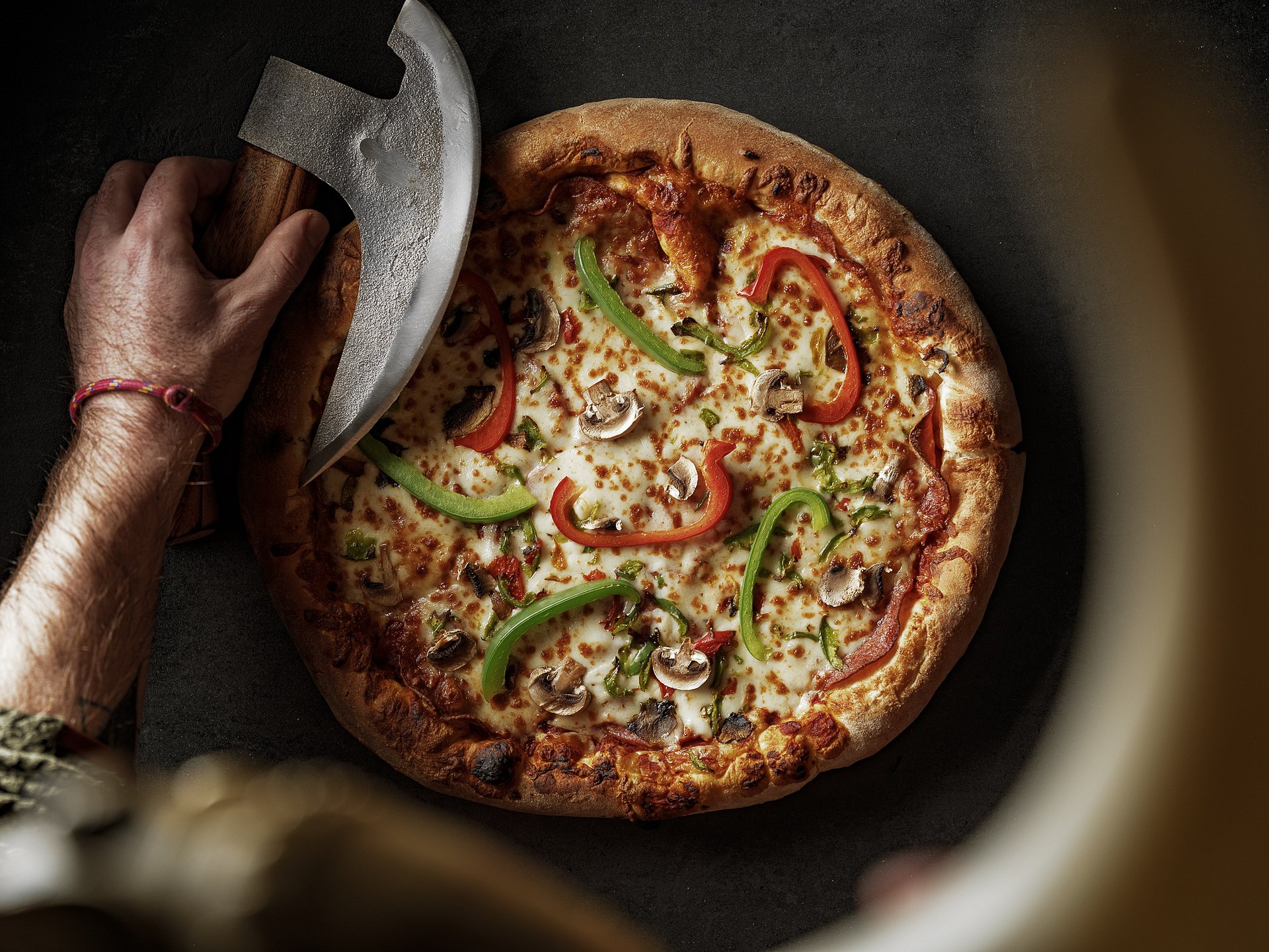 260617_1029_260616_1730_241106_1128_Viking Pizza_VikingPizza-047