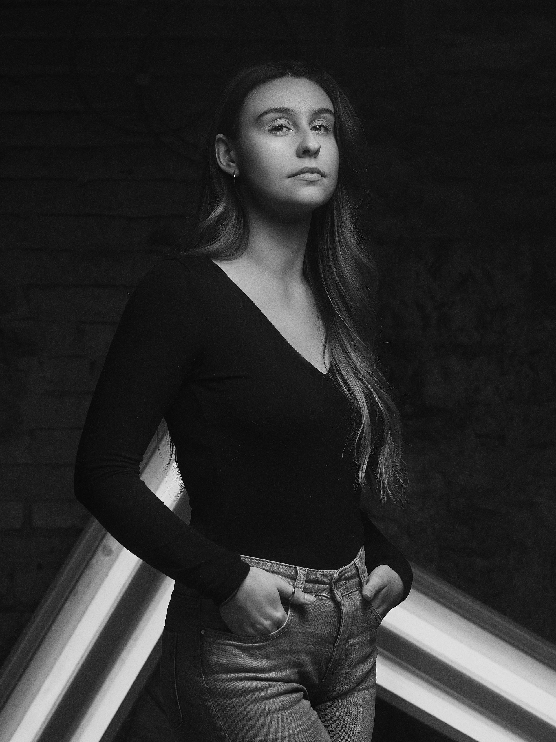 241106_1128_Pascale---211108---SGD---Portraits0397