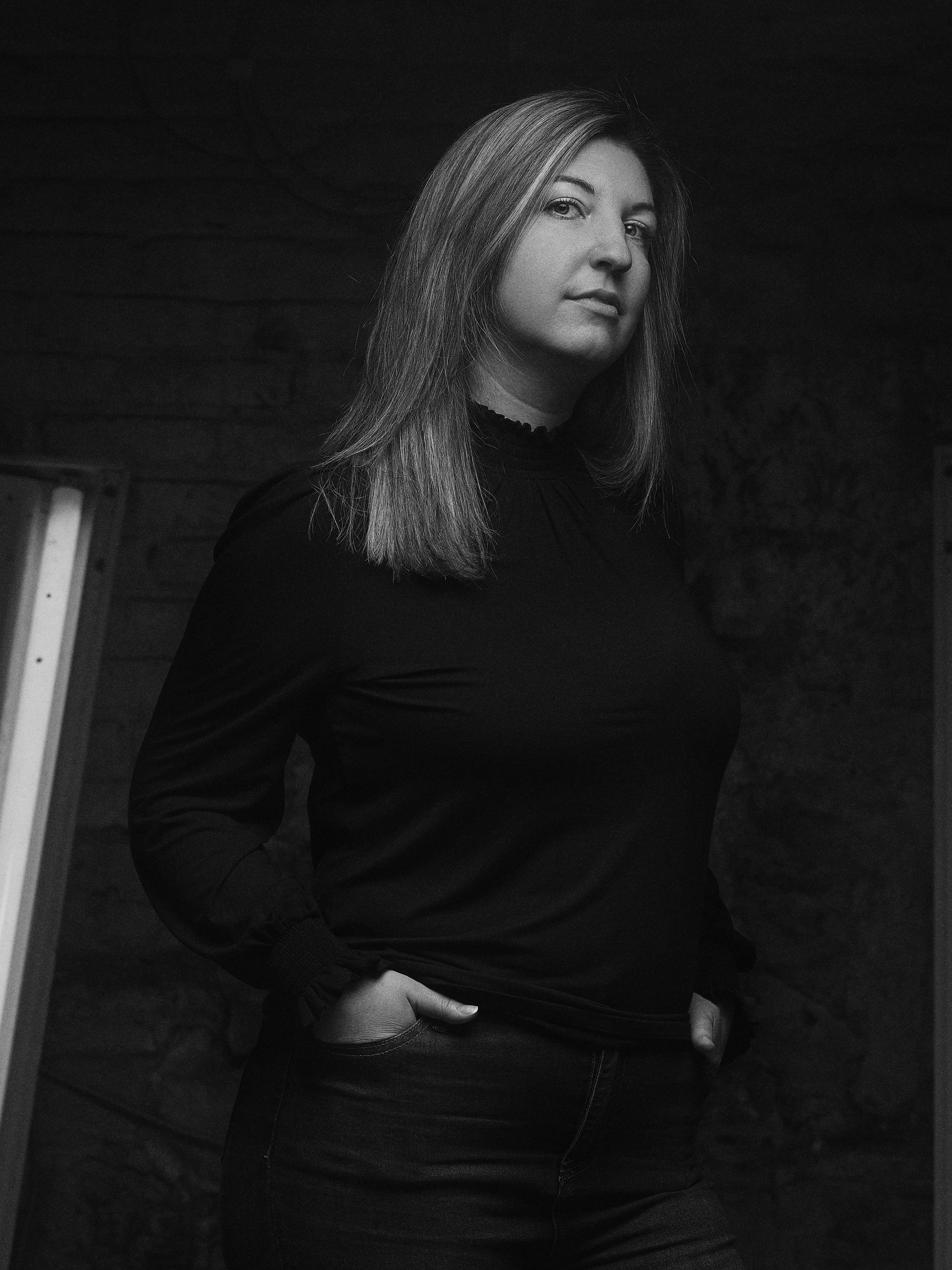 241106_1128_Veronique---211108---SGD---Portraits0030