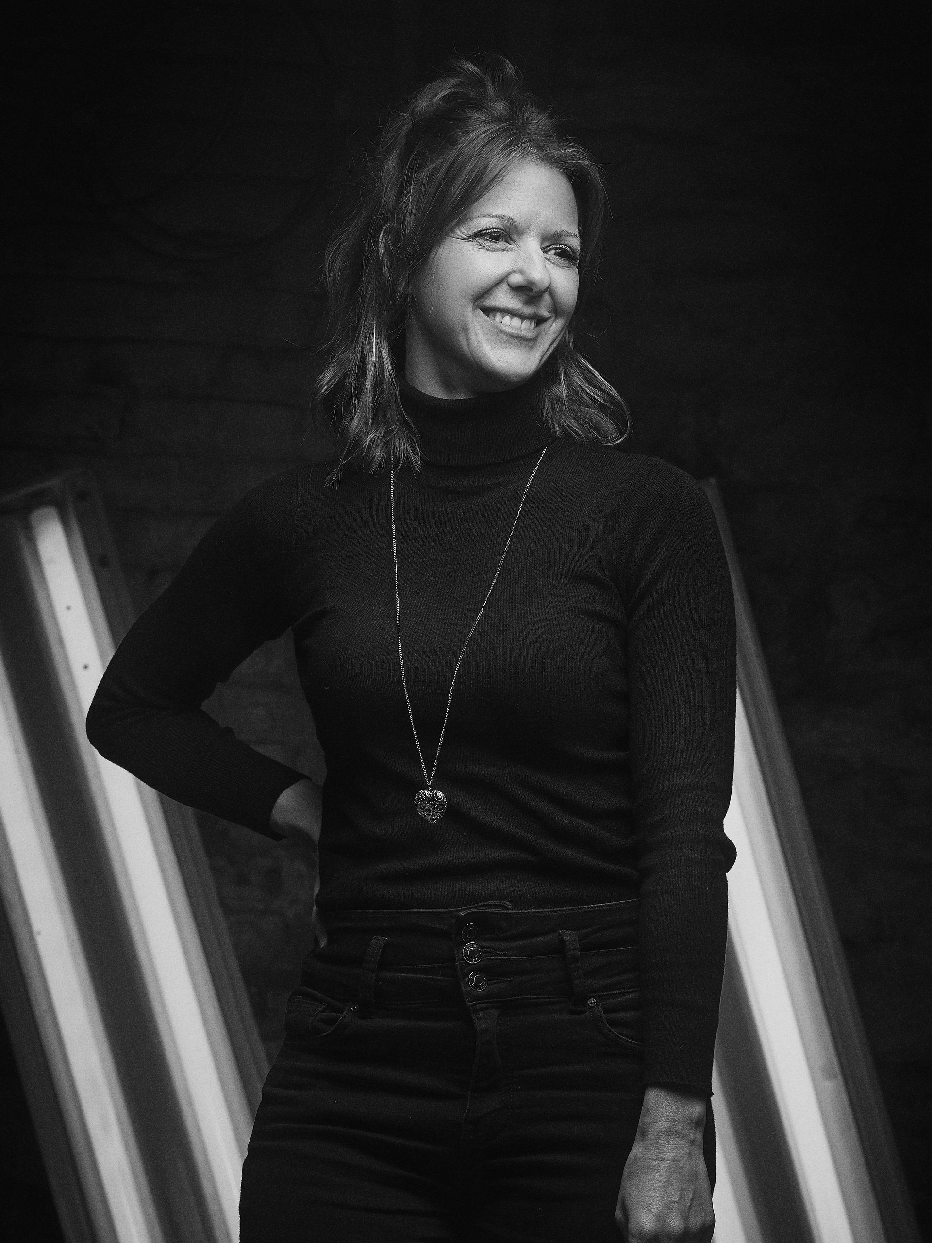 241106_1128_Genevieve---211108---SGD---Portraits0643