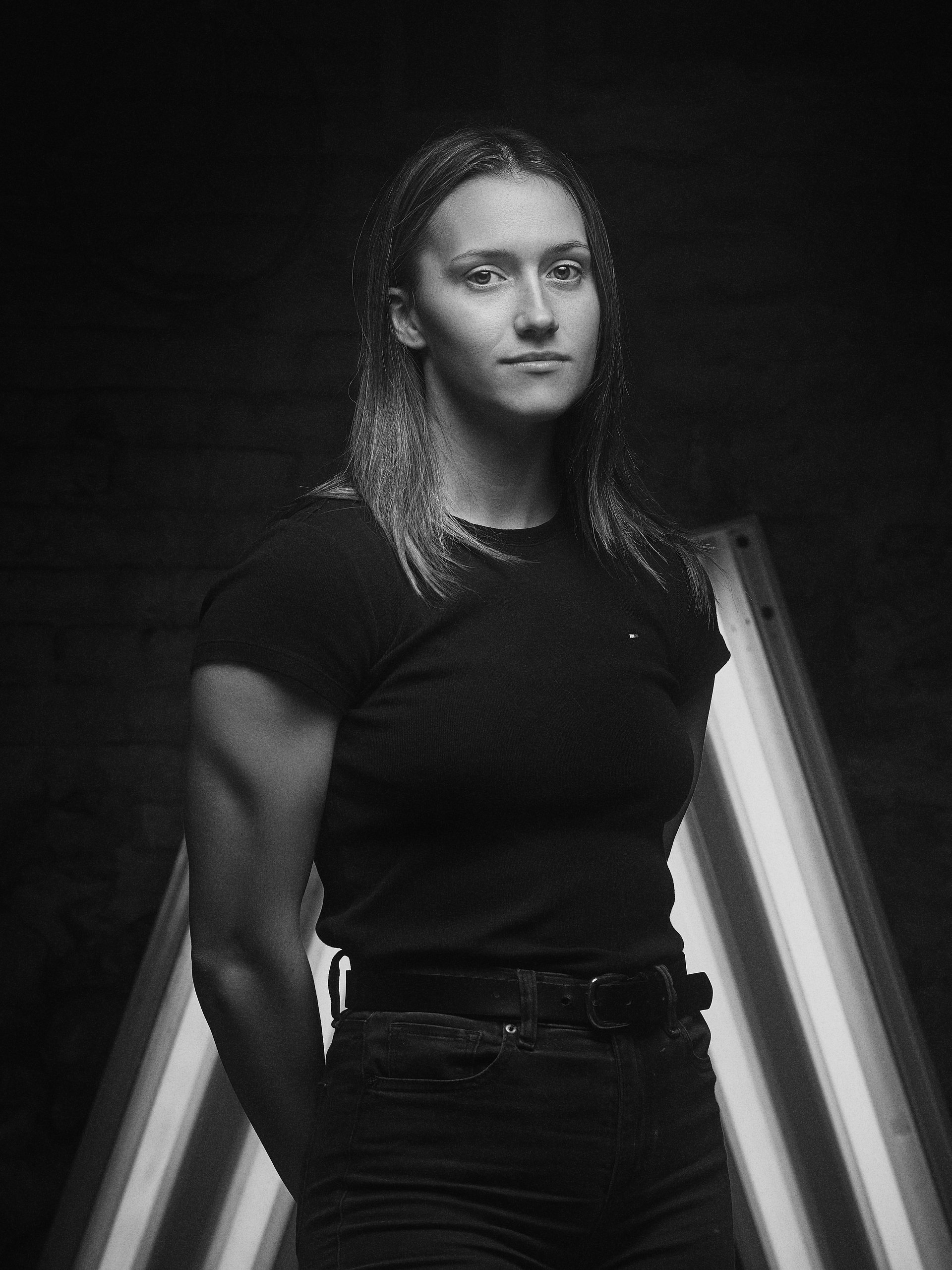 241106_1128_Carolann---211108---SGD---Portraits0813