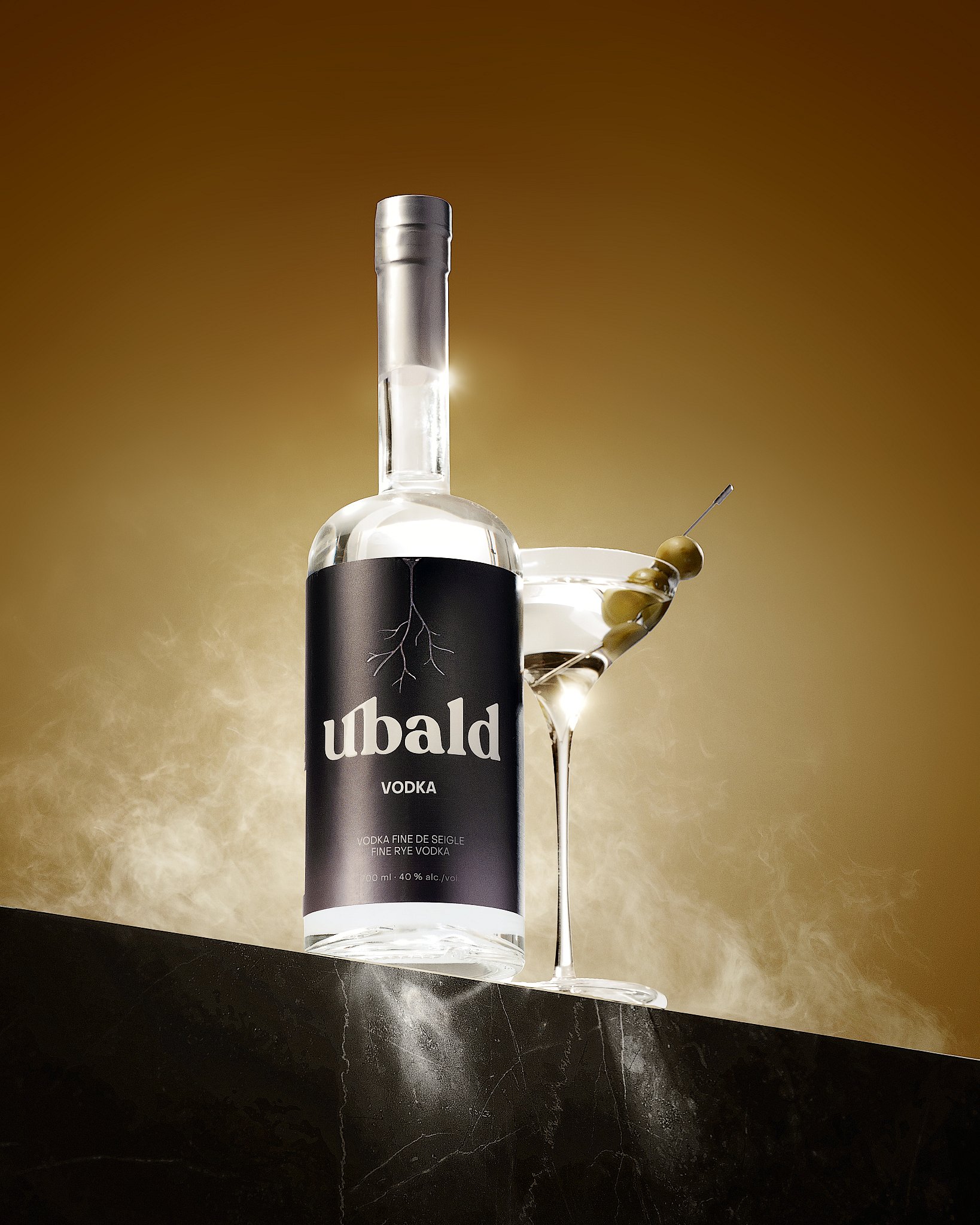 260617_1029_260616_1730_241106_1128_Vodka Fine Segle_1638x2048_U_100_Flickr  500px