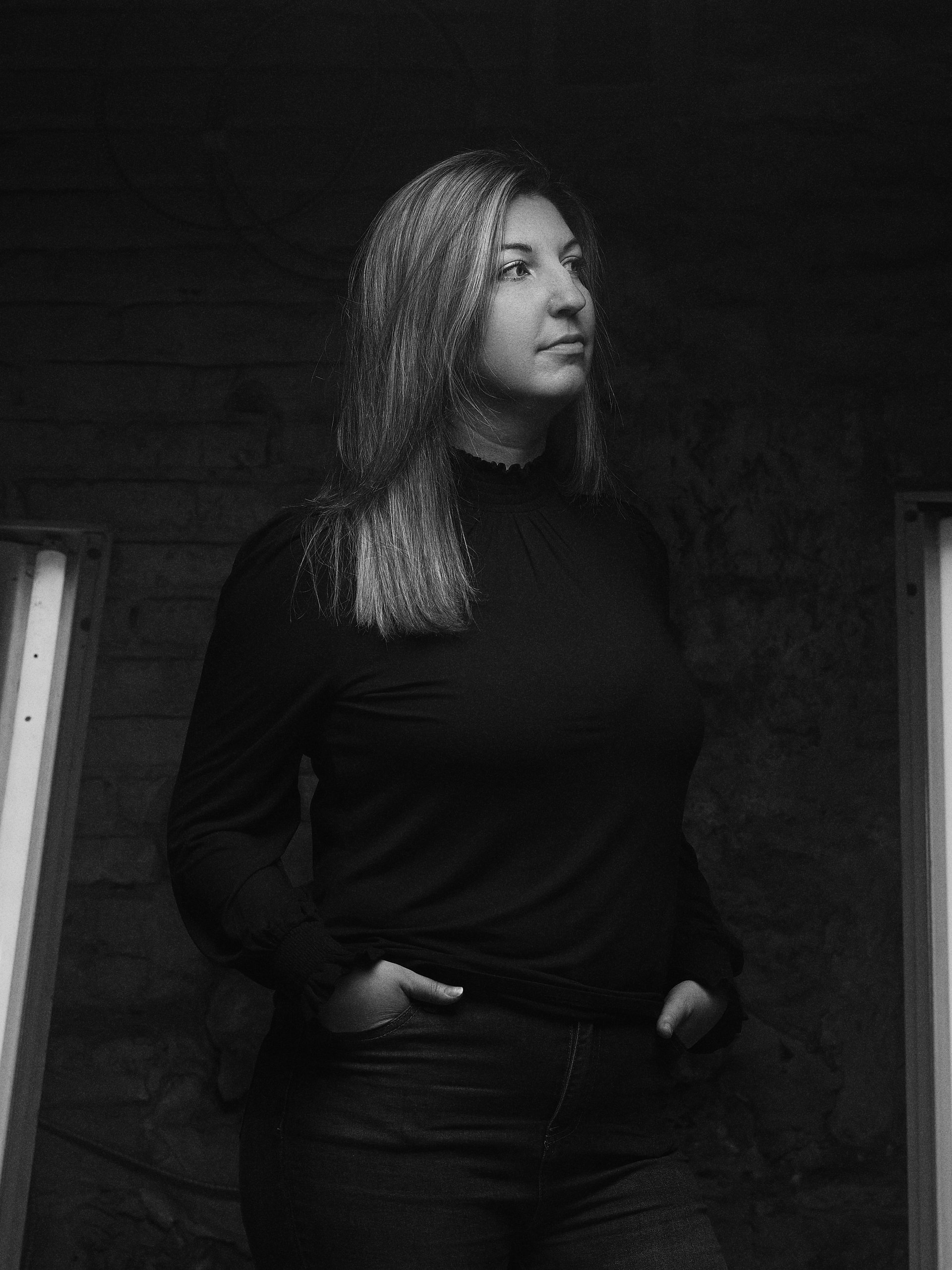 241106_1128_Veronique---211108---SGD---Portraits0019