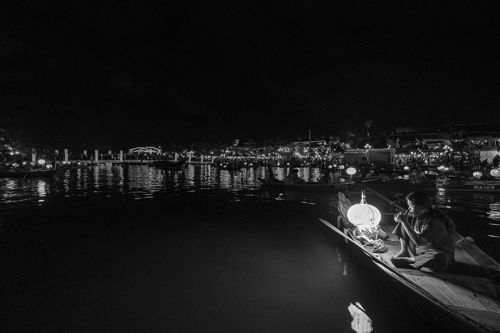 20191228-FFPX8878