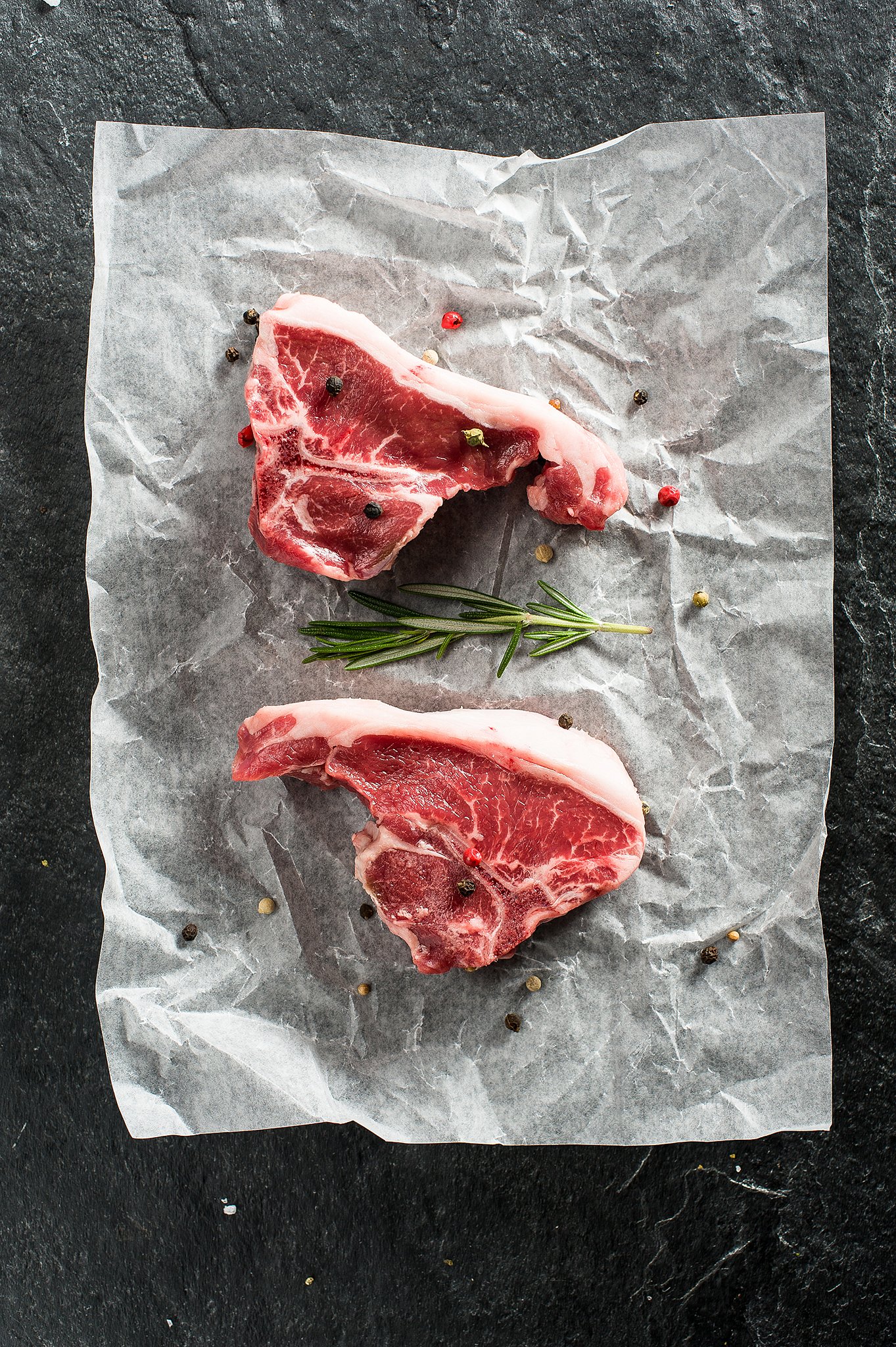 260617_1029_260617_1029_260616_1730_241106_1128_CCP-8997-agneau-longe-cotelette-filet