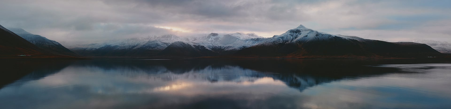 260616_1732_Untitled_Panorama1-1 1