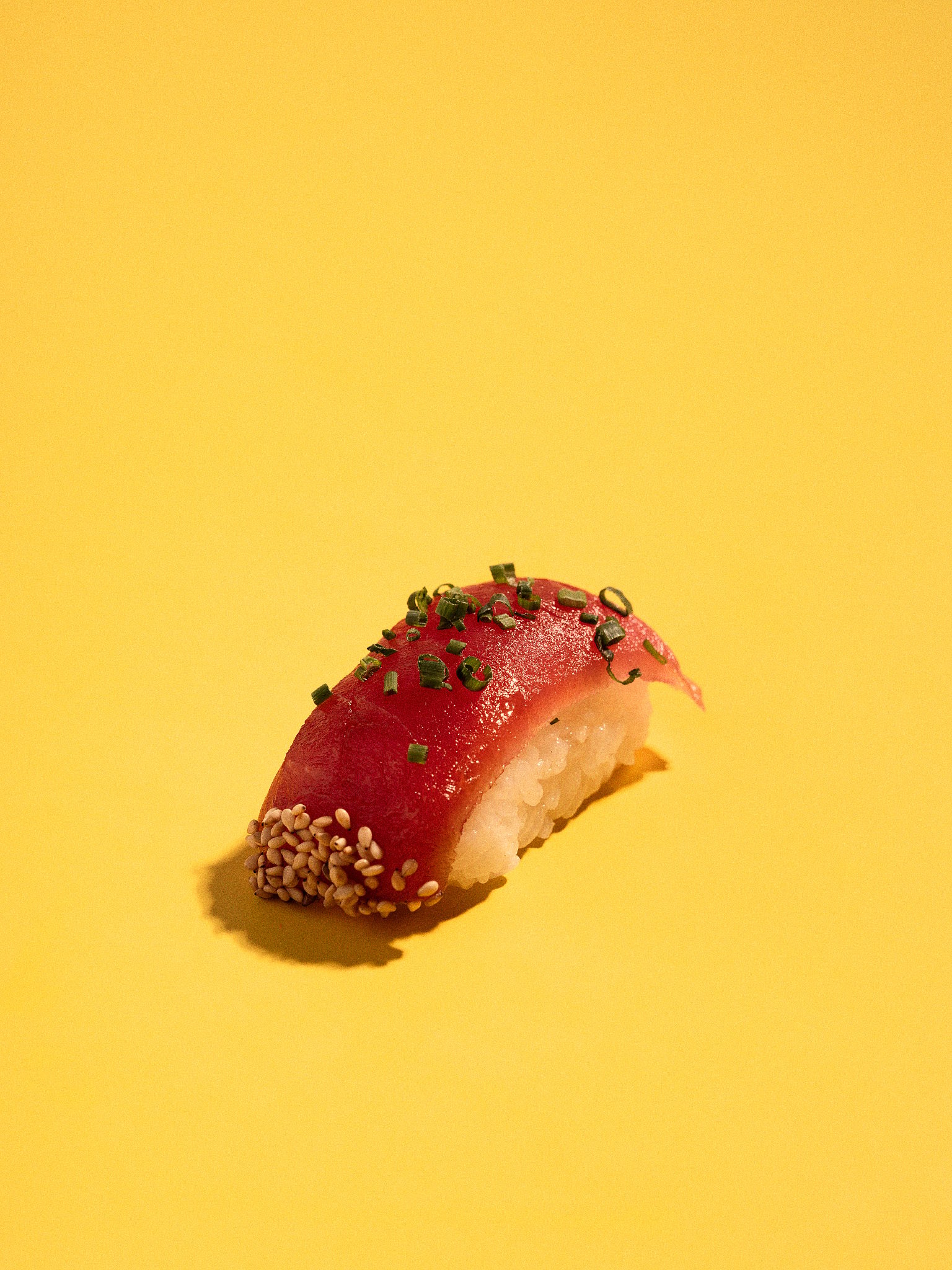 260617_1029_260617_1029_260616_1730_241106_1128_Sushi Taxi_SushiTaxi-483_1536x2048_U_100_G10_Flickr  500px