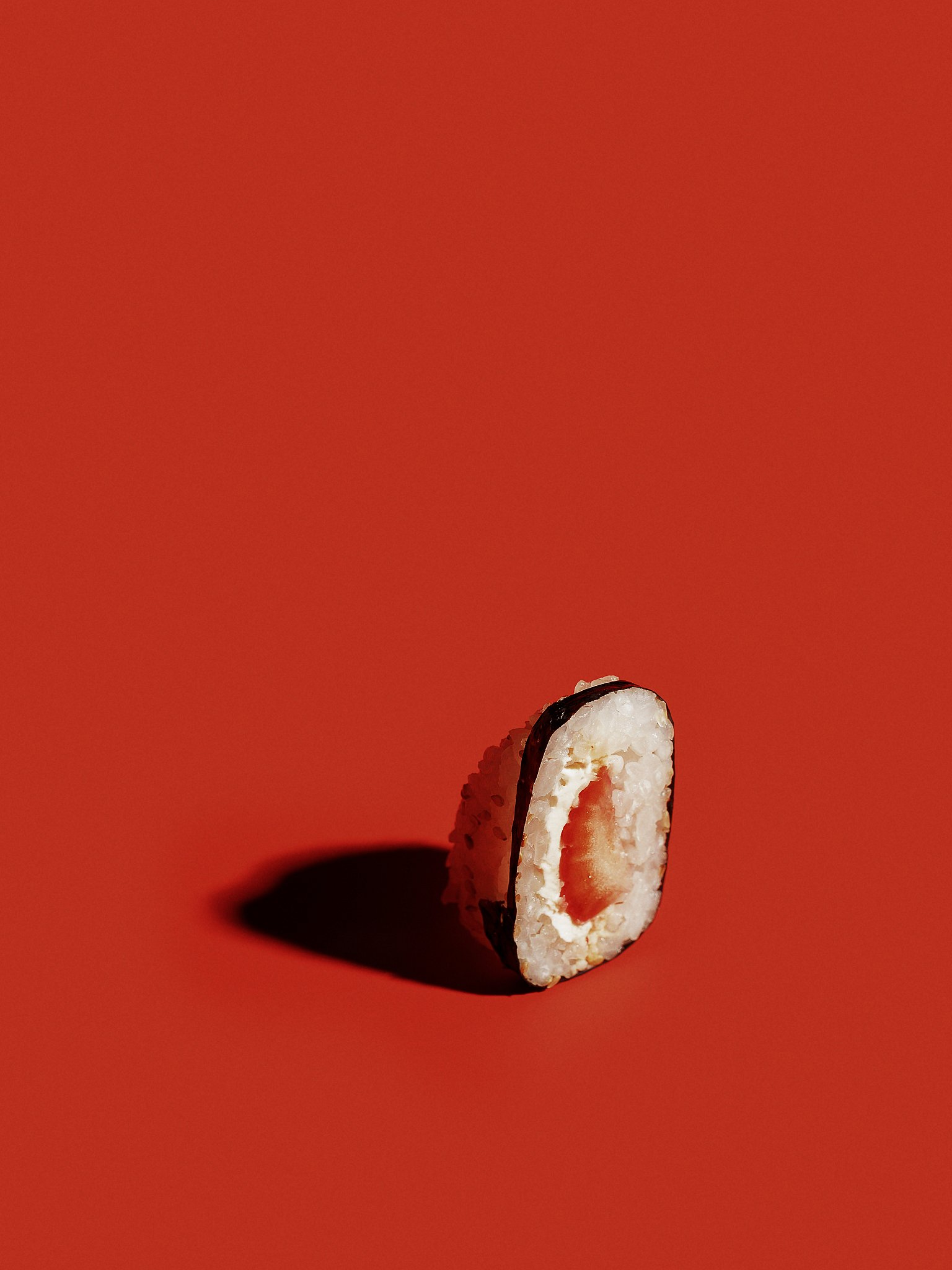 260617_1029_260617_1029_260616_1730_241106_1128_Sushi Taxi_SushiTaxi-220_1536x2048_U_100_Flickr  500px
