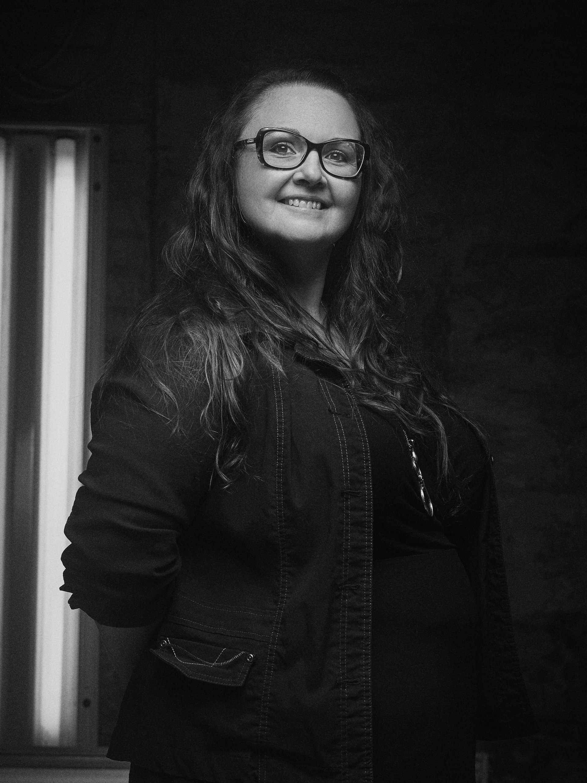 241106_1128_Sara---211108---SGD---Portraits0834