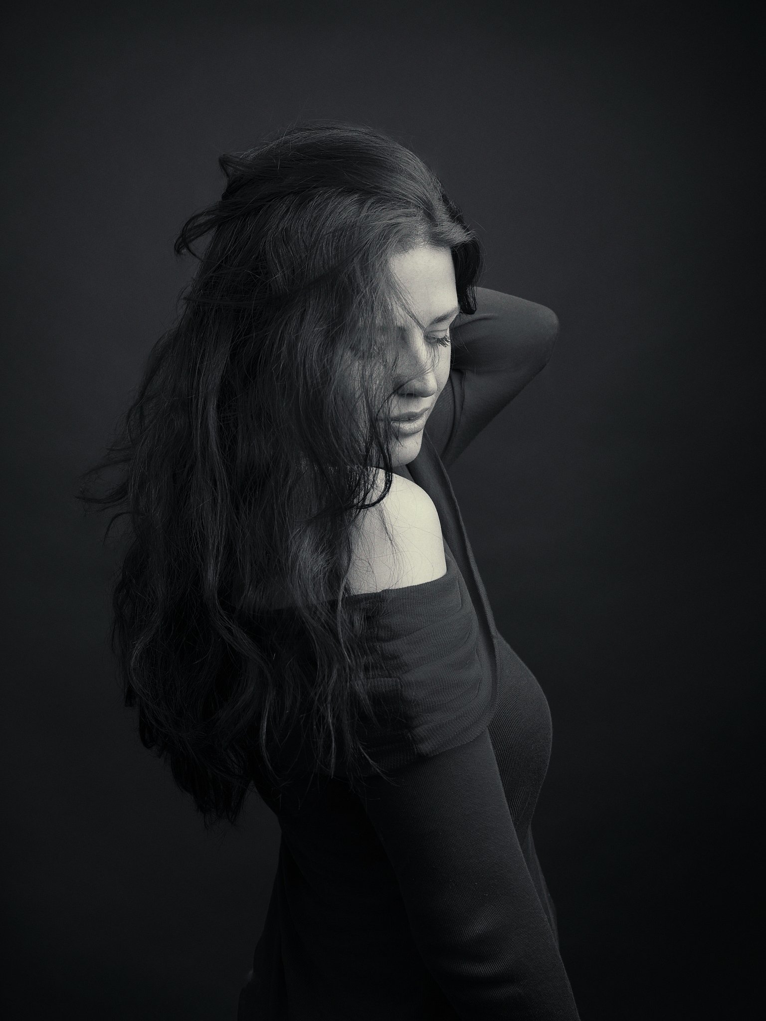 260616_1732_240425 - Agustina_portrait-261_1536x2048_U_100_Flickr  500px