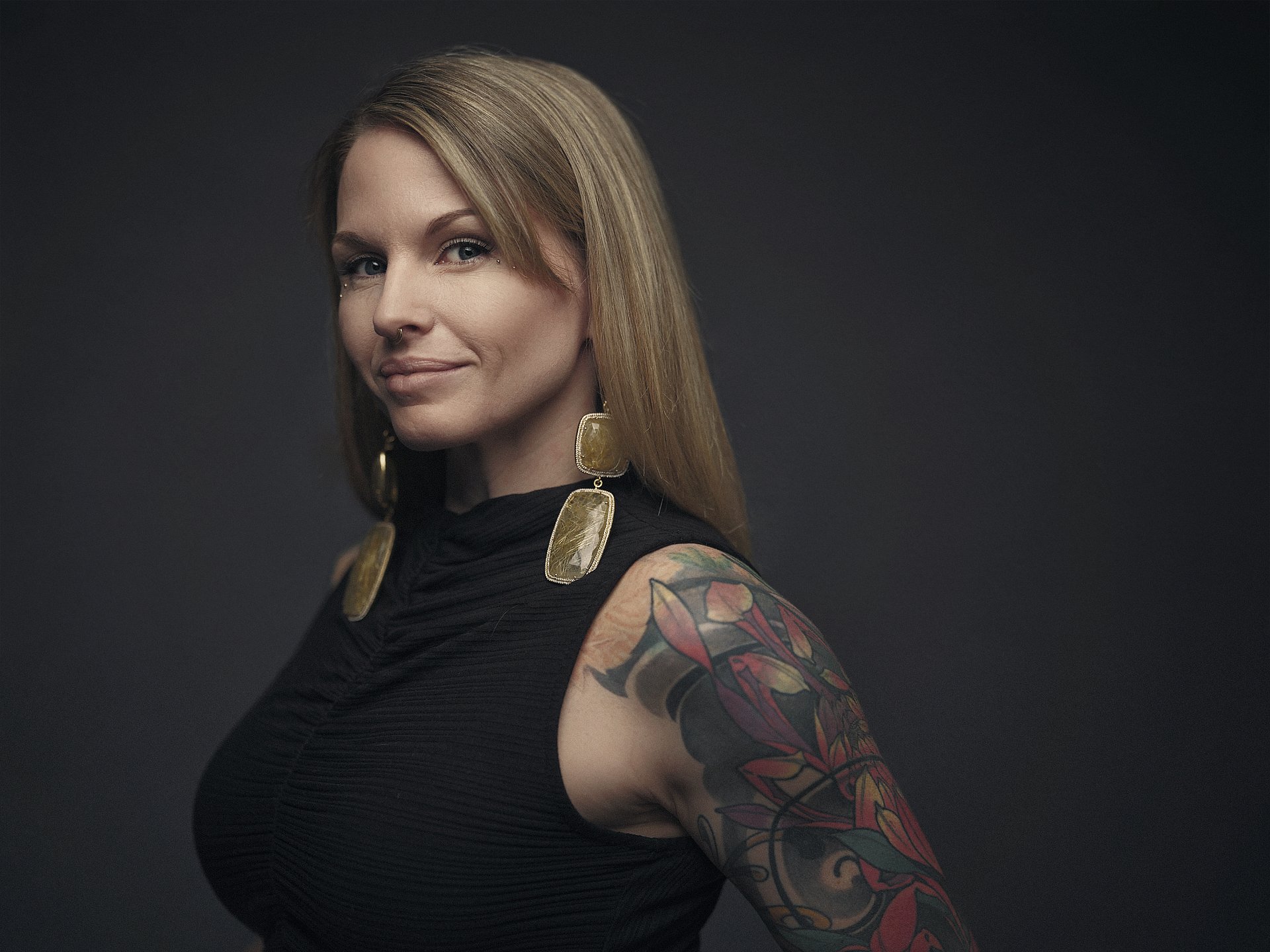 260617_1028_260616_1730_241106_1128_230110---Empire-Body-Art7881-1_2048-long-edge_2048x1536_U_100_G10_Color