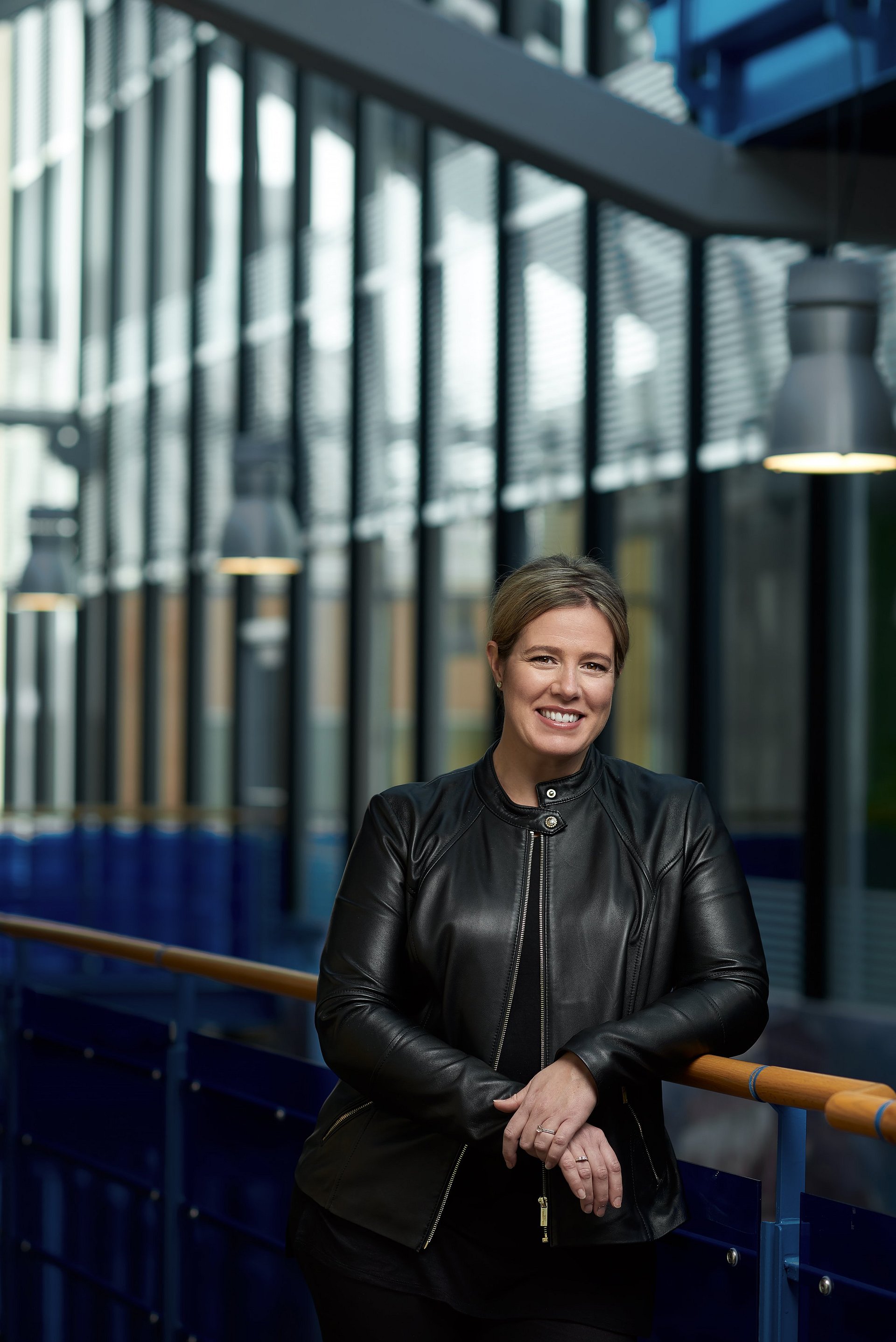 260617_1029_260617_1029_260616_1730_241106_1128_aca76e58af58cec423d78d5b2a191250_MD5