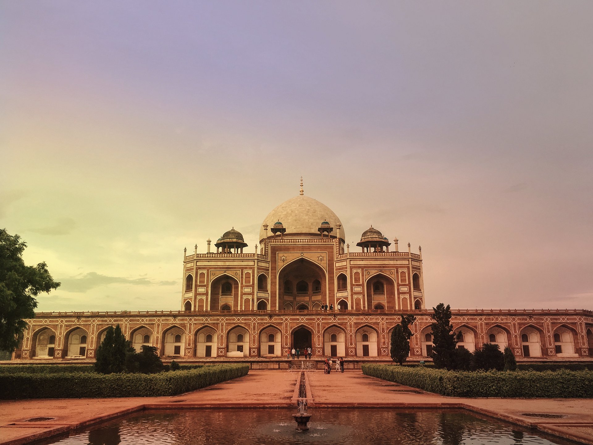 260616_1732_Nature_India 1