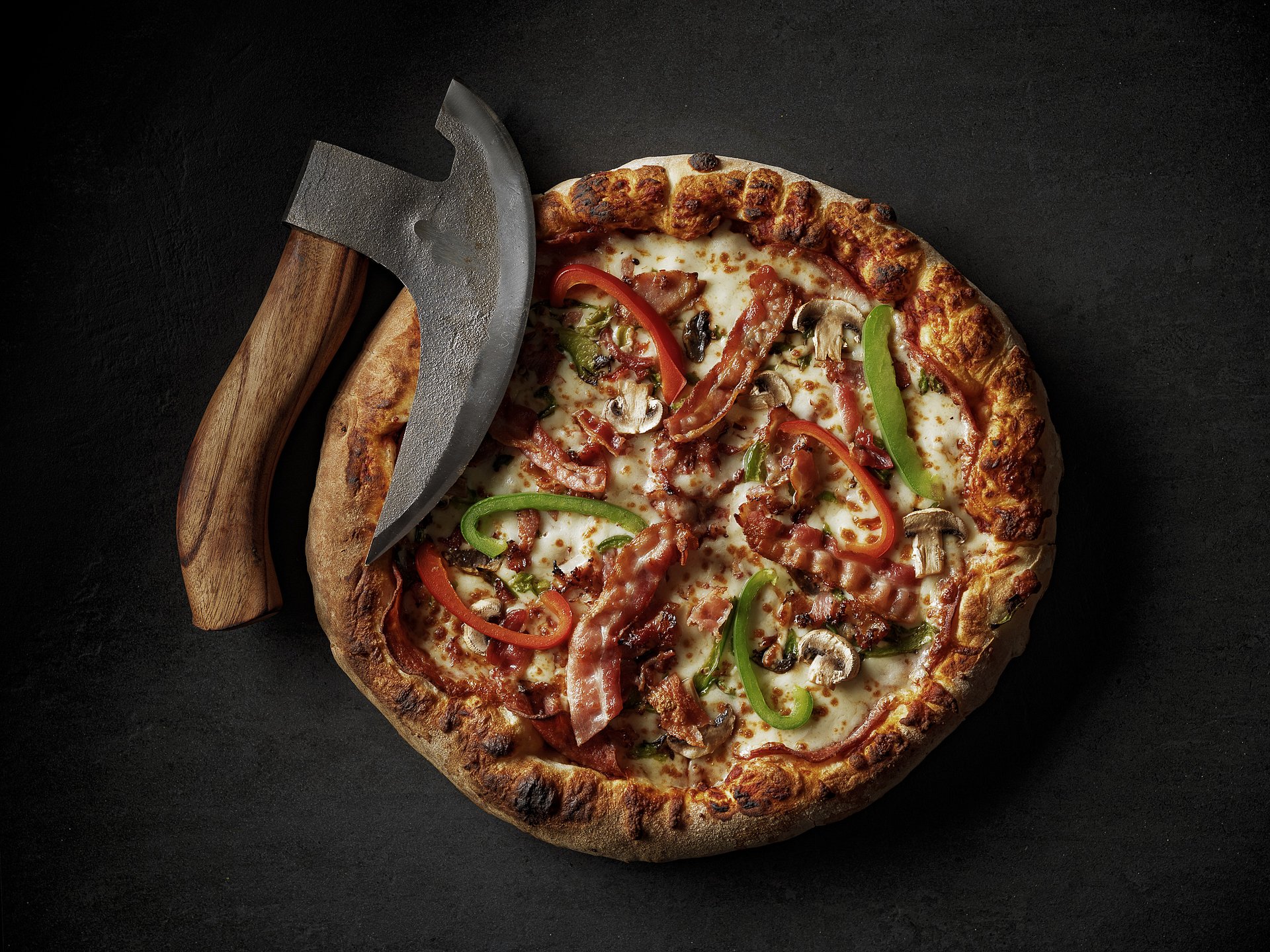 260617_1029_260616_1730_241106_1128_Viking Pizza_VikingPizza-073
