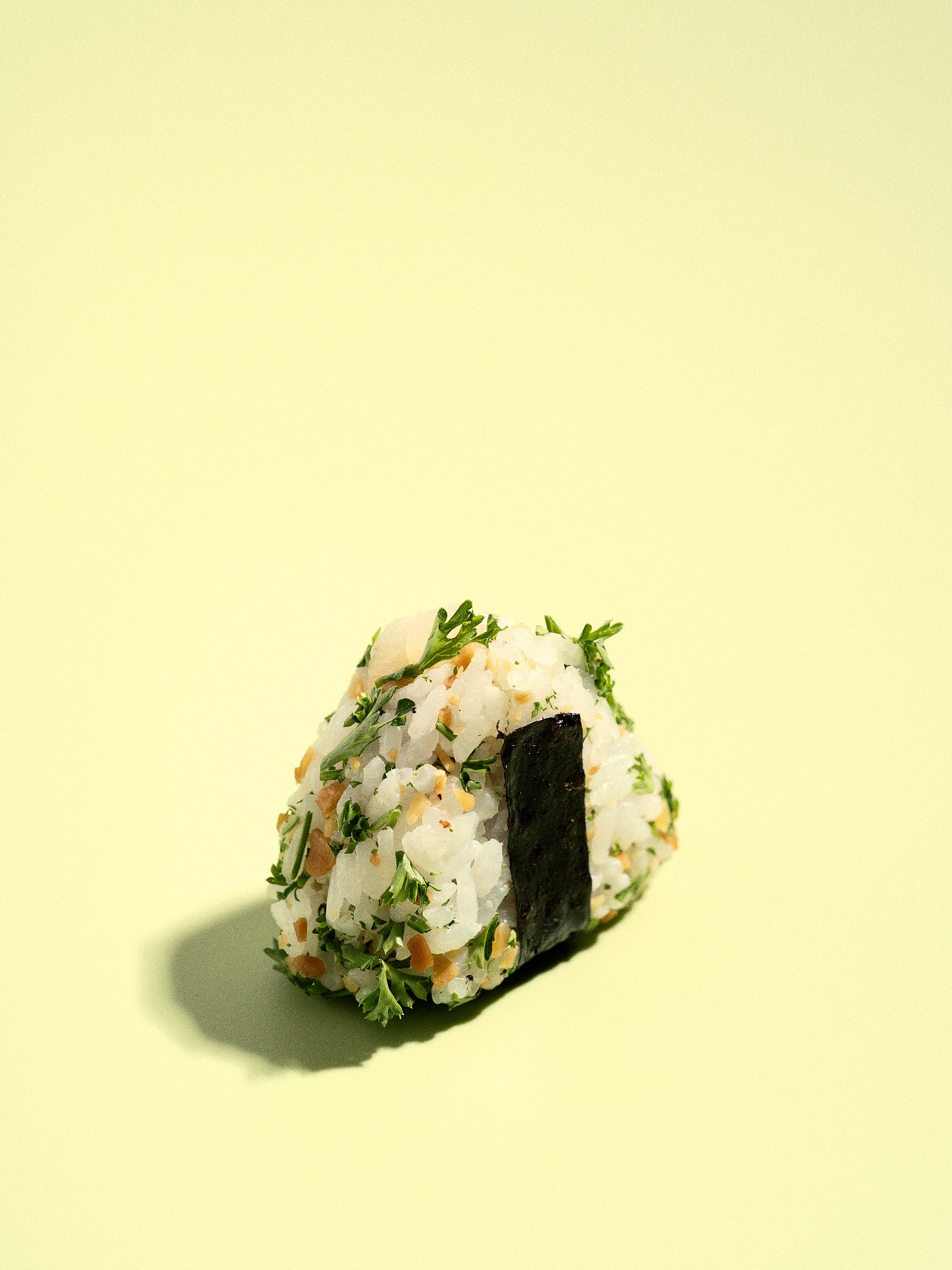 260617_1029_260617_1029_260616_1730_241106_1128_Sushi Taxi_SushiTaxi-441_1536x2048_U_100_G10_Flickr  500px