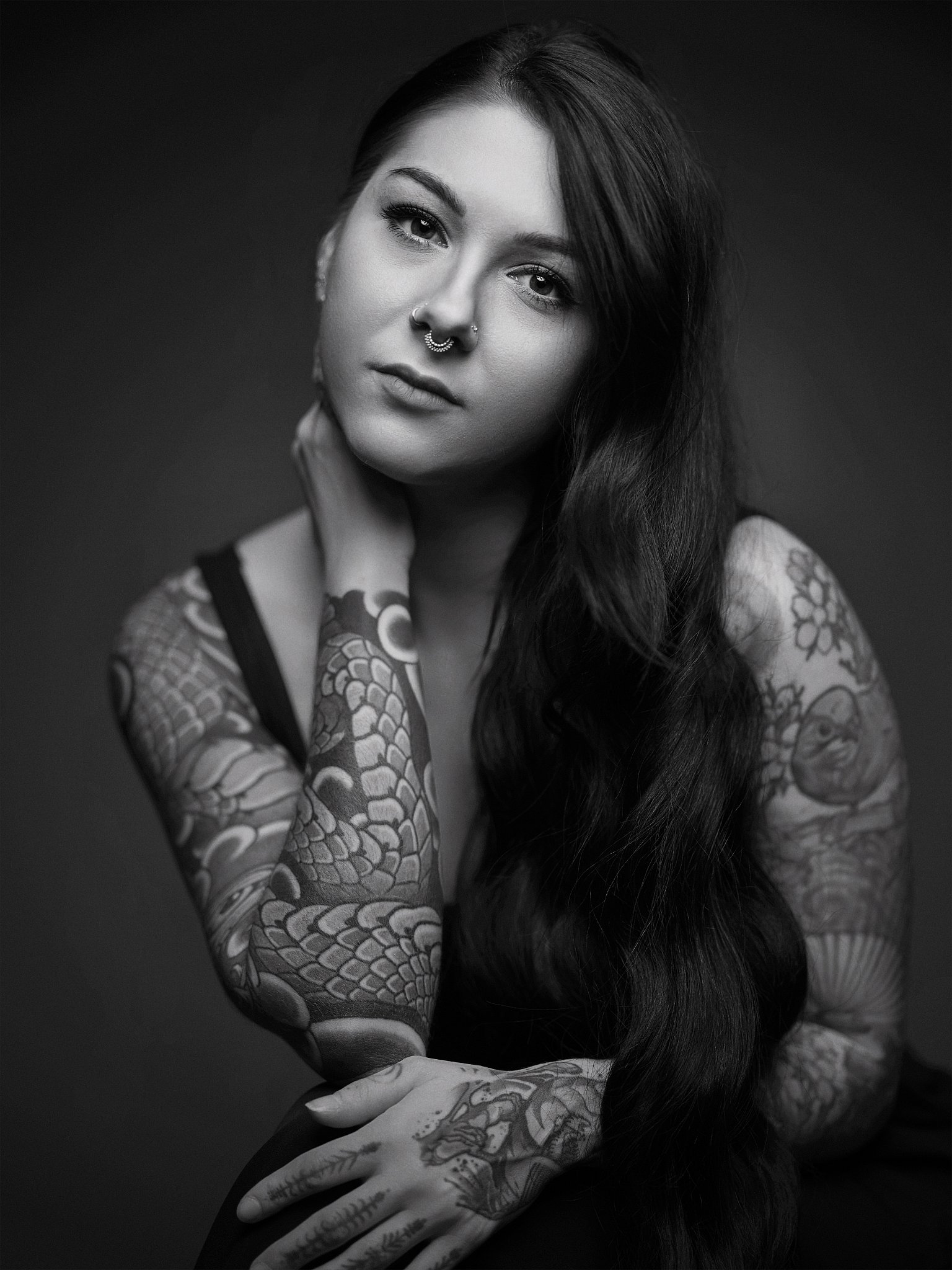 260617_1028_260616_1730_241106_1128_230110---Empire-Body-Art7959_2048-long-edge_1536x2048_U_100_G10