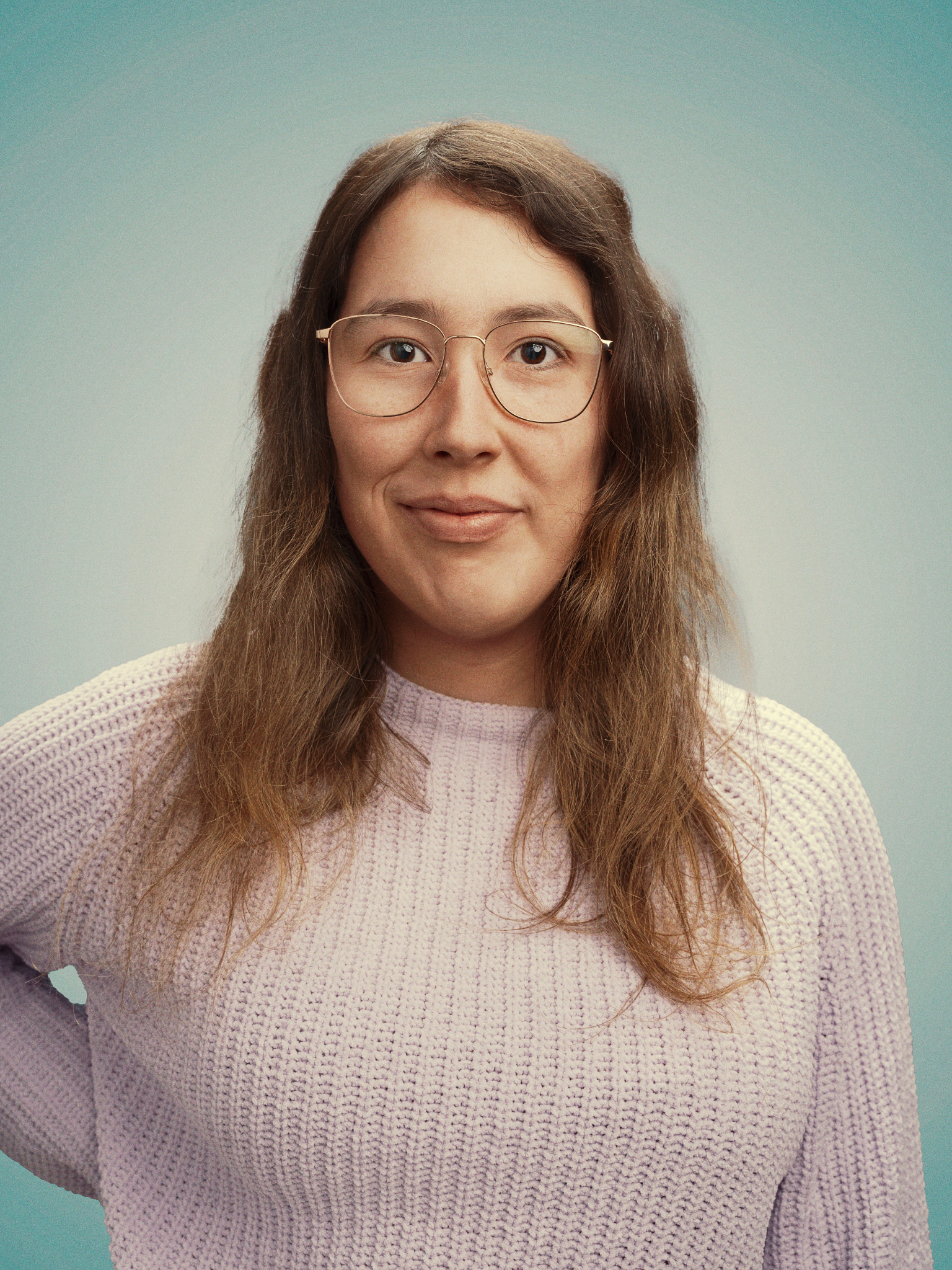 260617_1029_260617_1029_260616_1730_241106_1128_headshots_portrait-106-Modifier_1536x2048_U_100_Flickr  500px