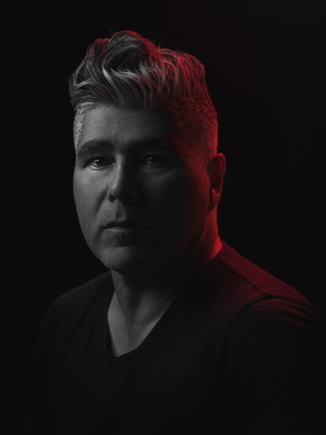260617_1029_260617_1029_260616_1730_241106_1128_20210609-portraits-083-Modifier