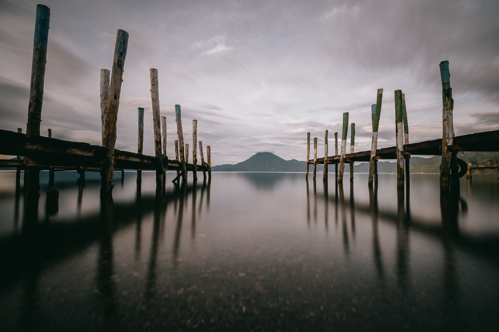 20190916-FFPX1986
