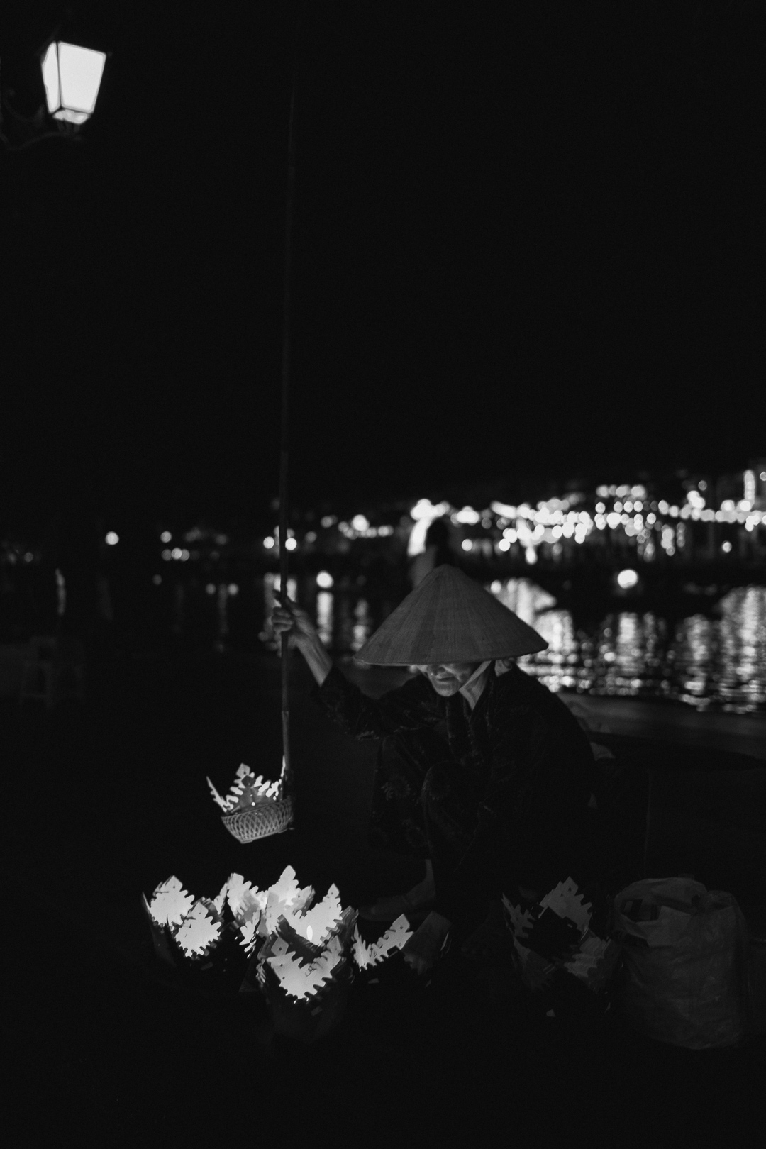 20191227-FFPX8746