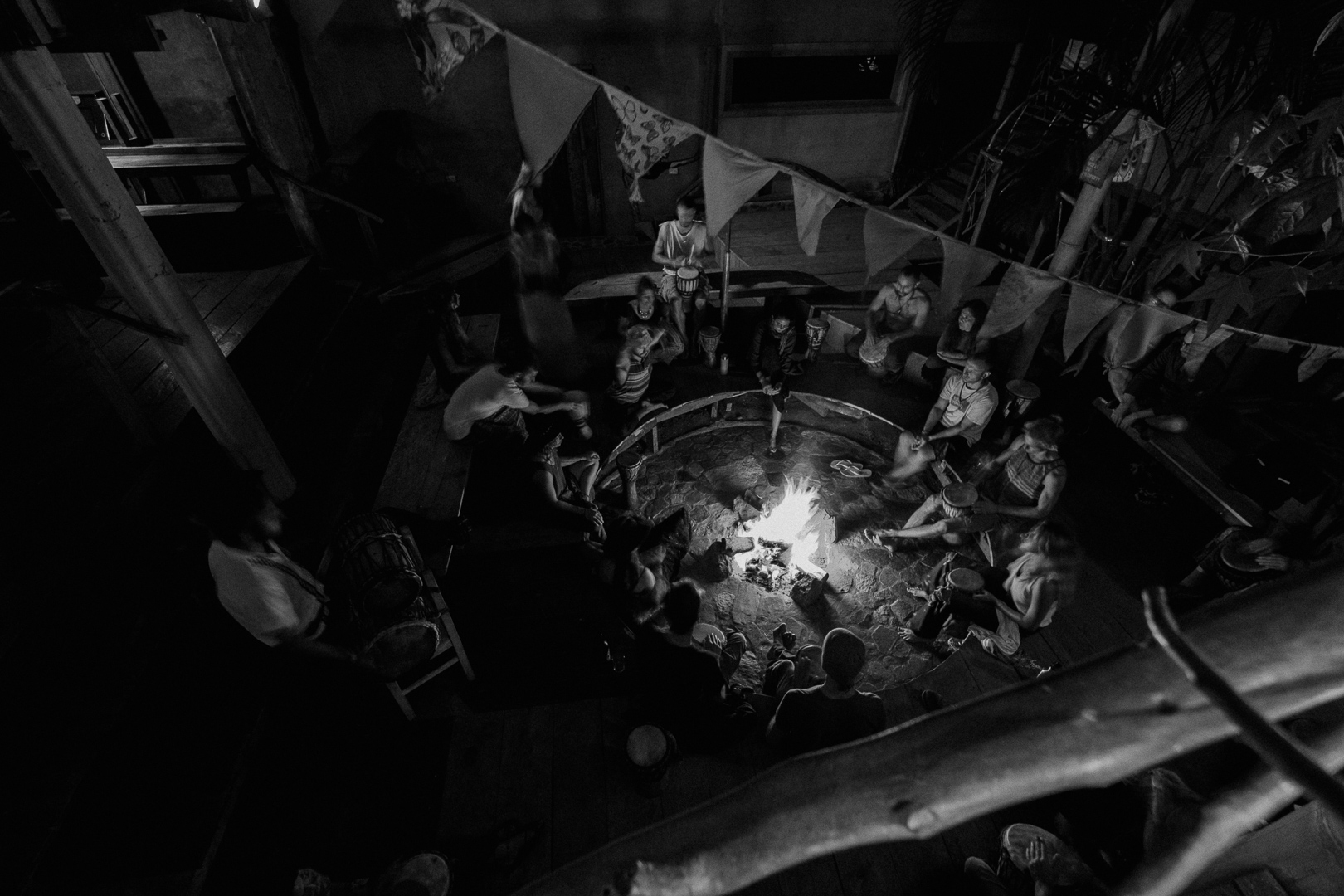 20190917-FFPX2236