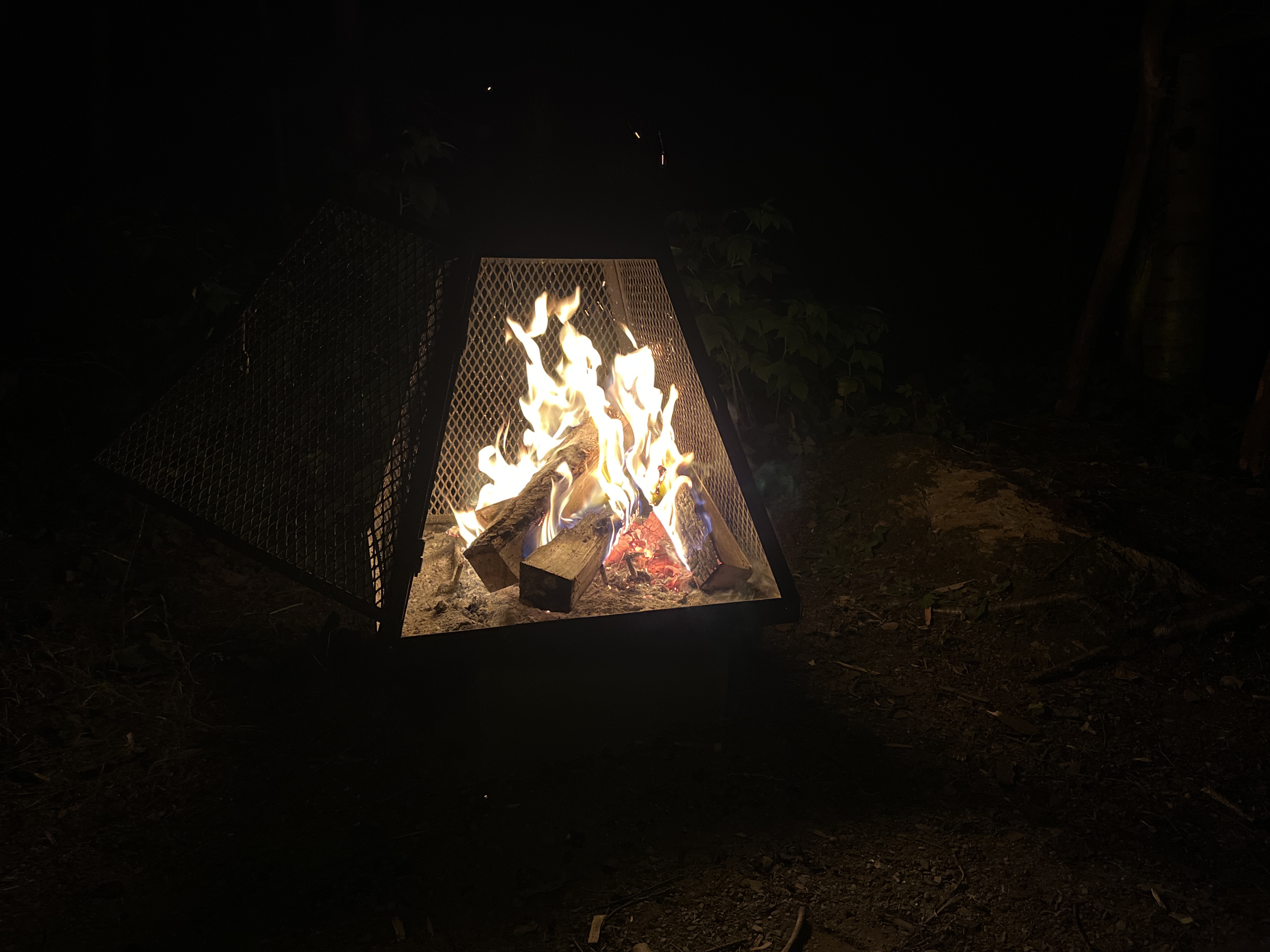 250803_2241_image 14