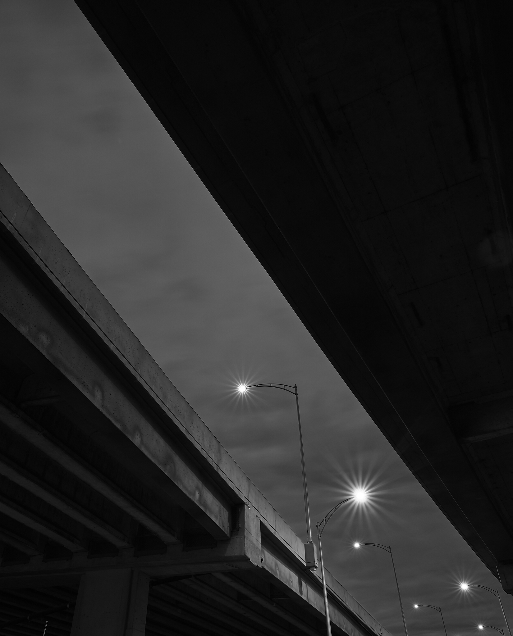 260616_1732_FFPG6294