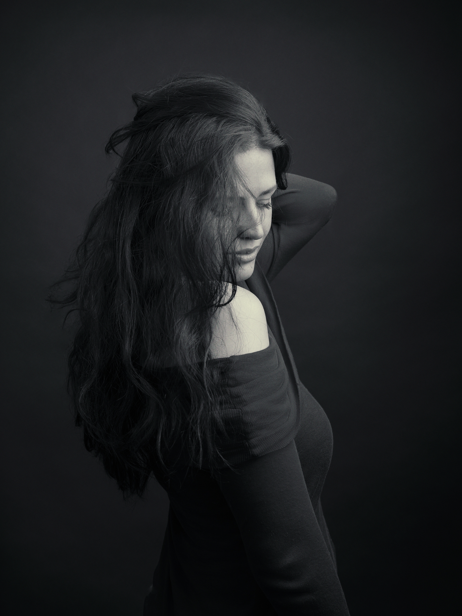 260616_1732_240425 - Agustina_portrait-261_1536x2048_U_100_Flickr  500px 1